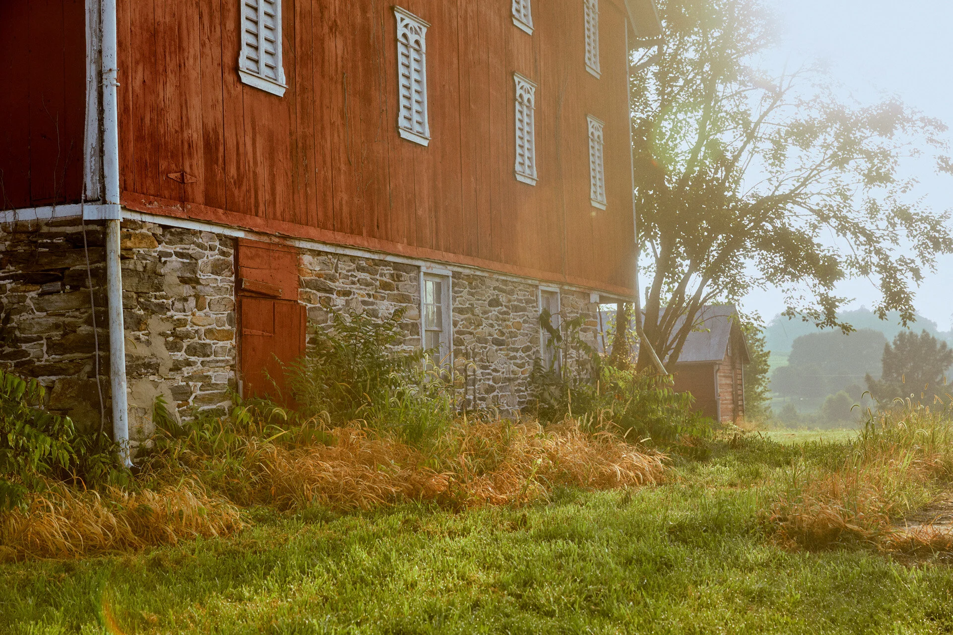 Cashtown_Summer20_Exteriors_217.jpg