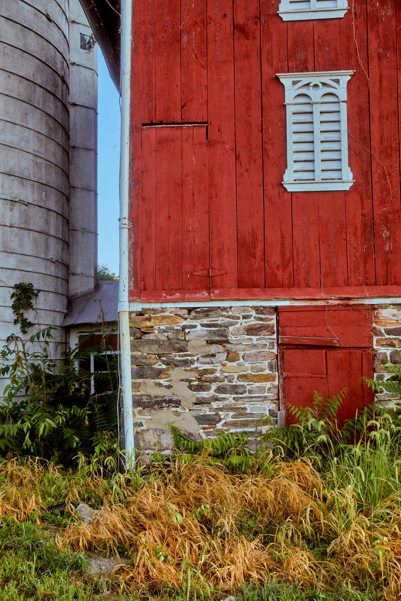 Cashtown_Summer20_Exteriors_221.jpg