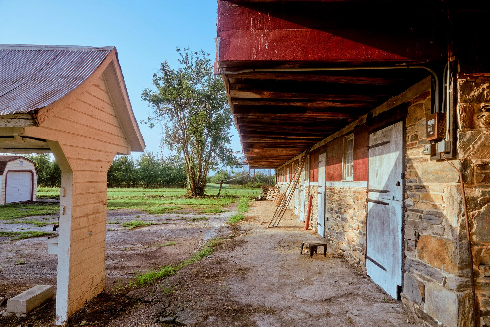Cashtown_Summer20_Exteriors_225.jpg