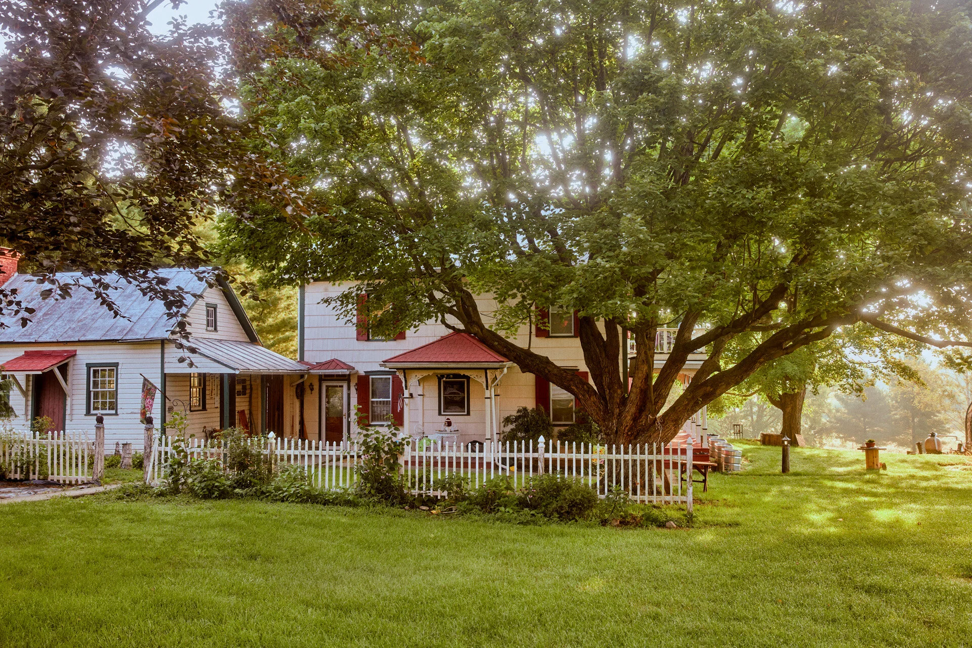 Cashtown_Summer20_Exteriors_231.jpg