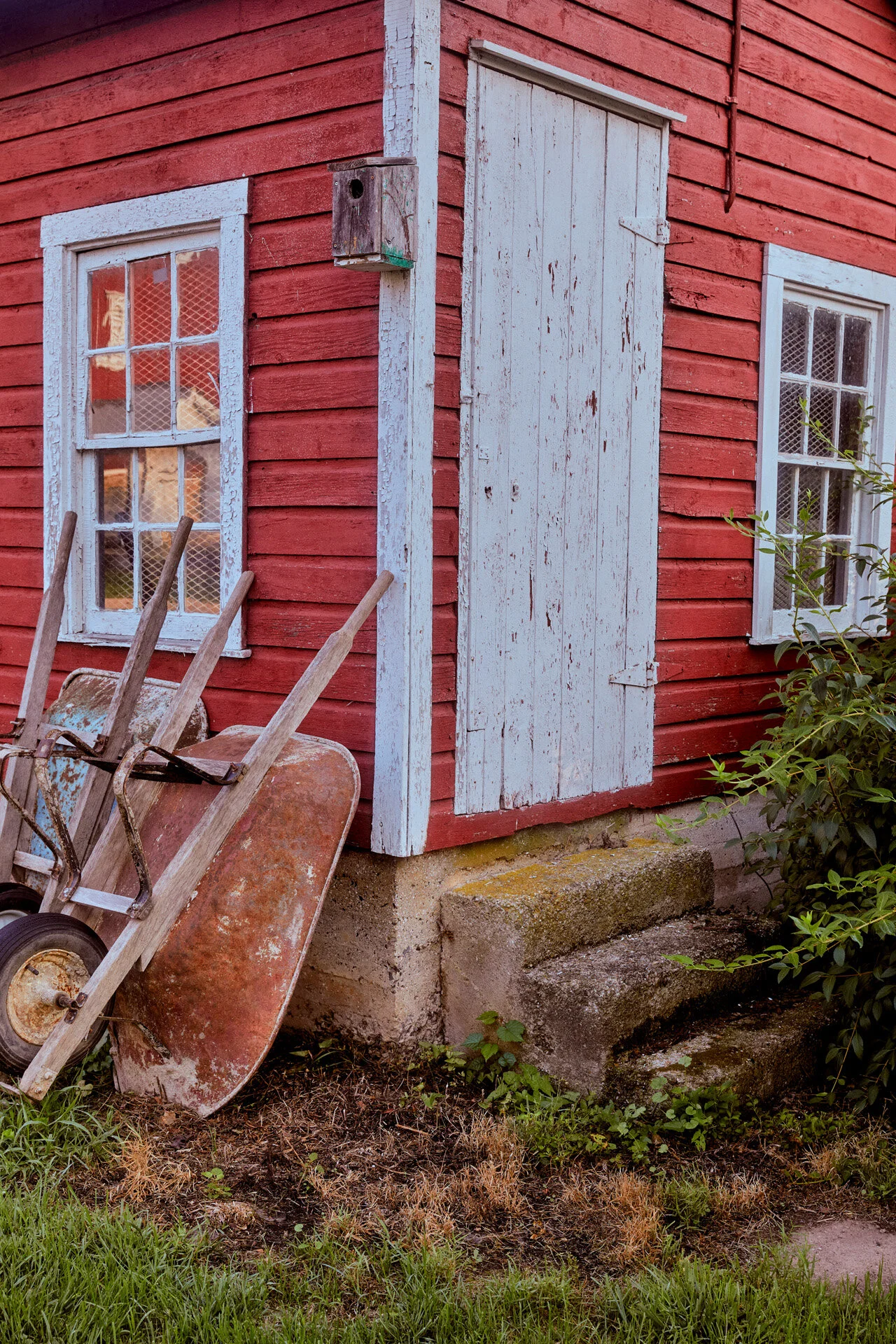 Cashtown_Summer20_Exteriors_233.jpg