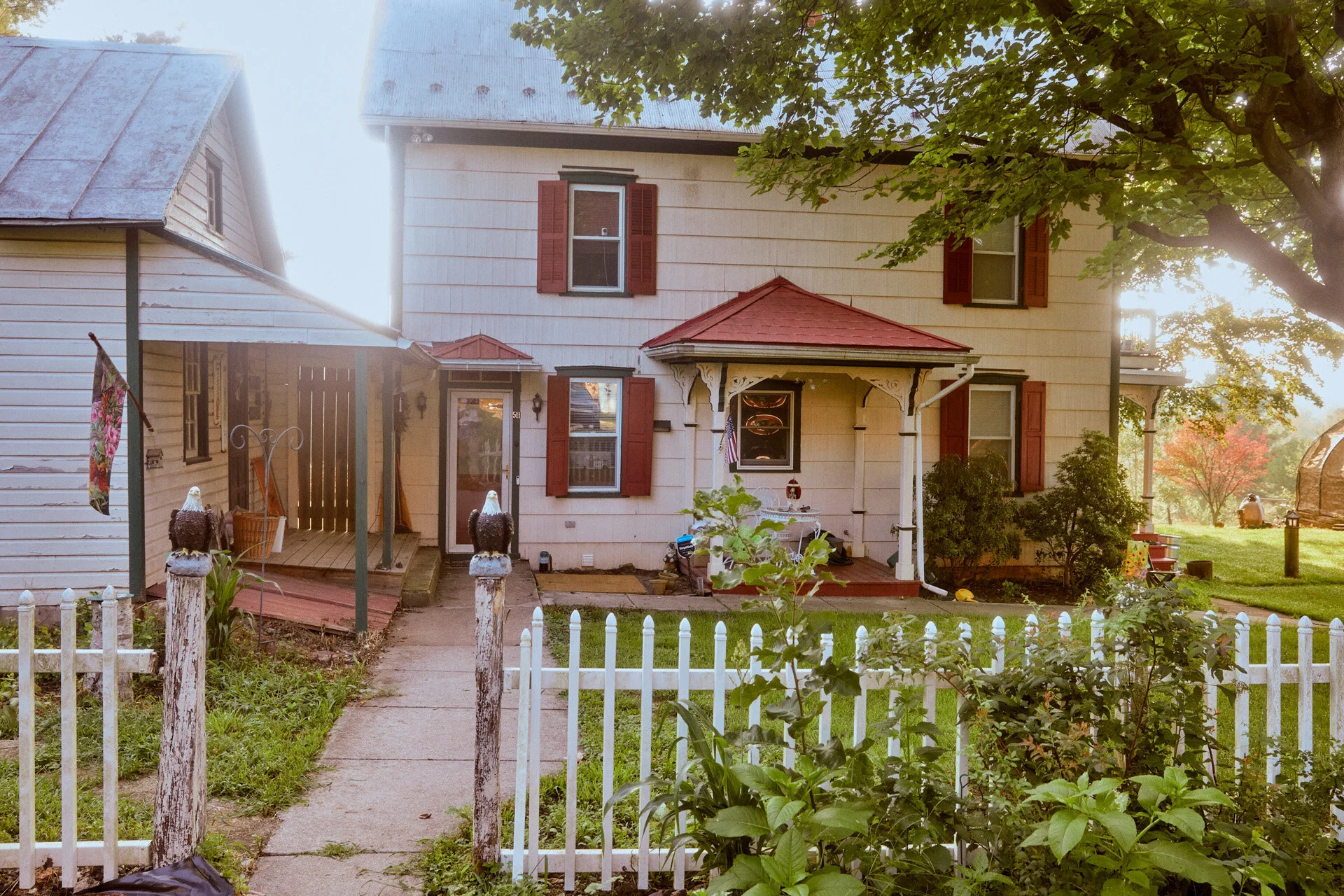 Cashtown_Summer20_Exteriors_236.jpg