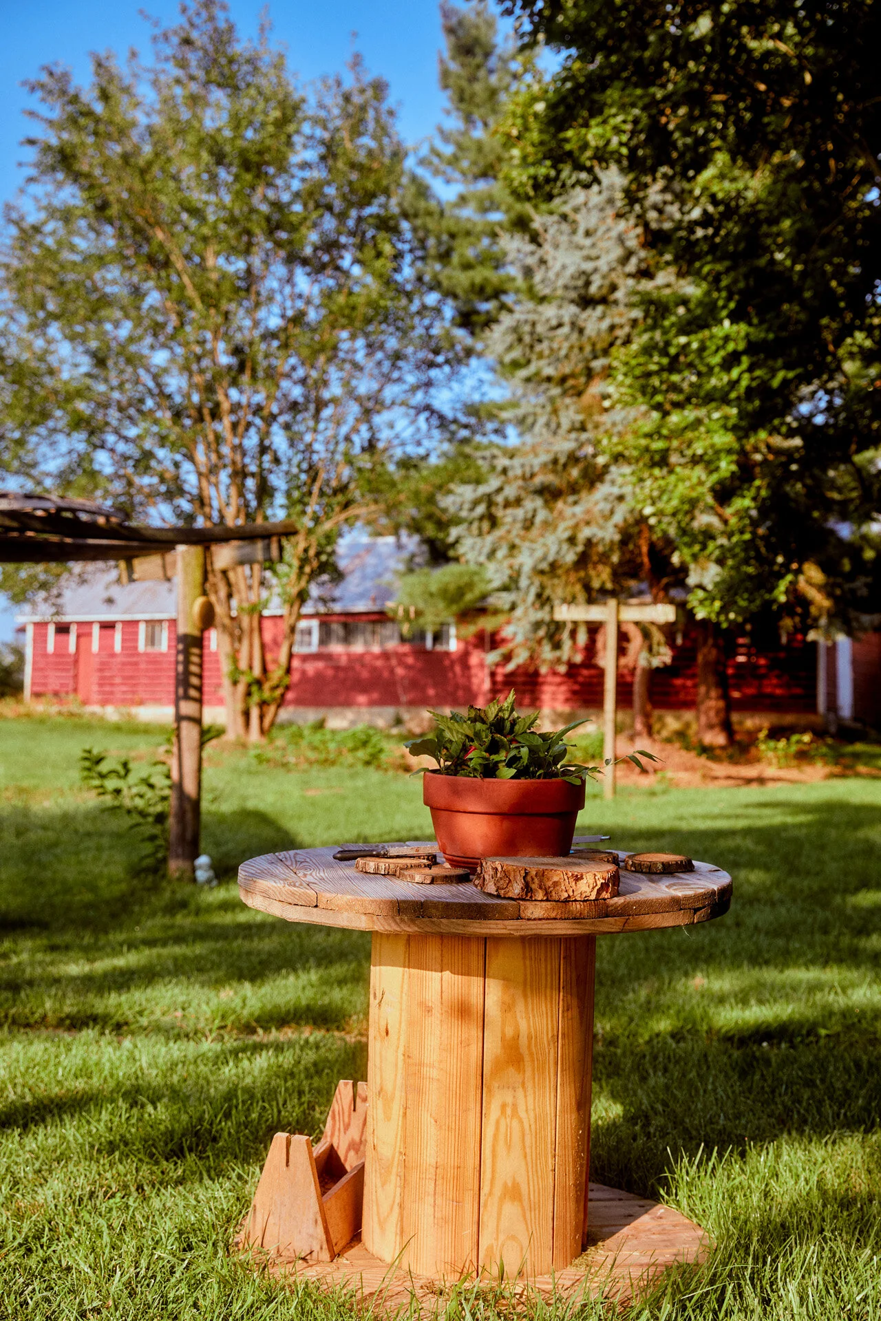 Cashtown_Summer20_Exteriors_244.jpg