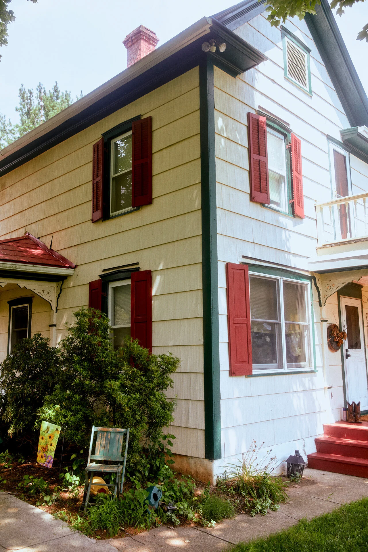 Cashtown_Summer20_Exteriors_269.jpg