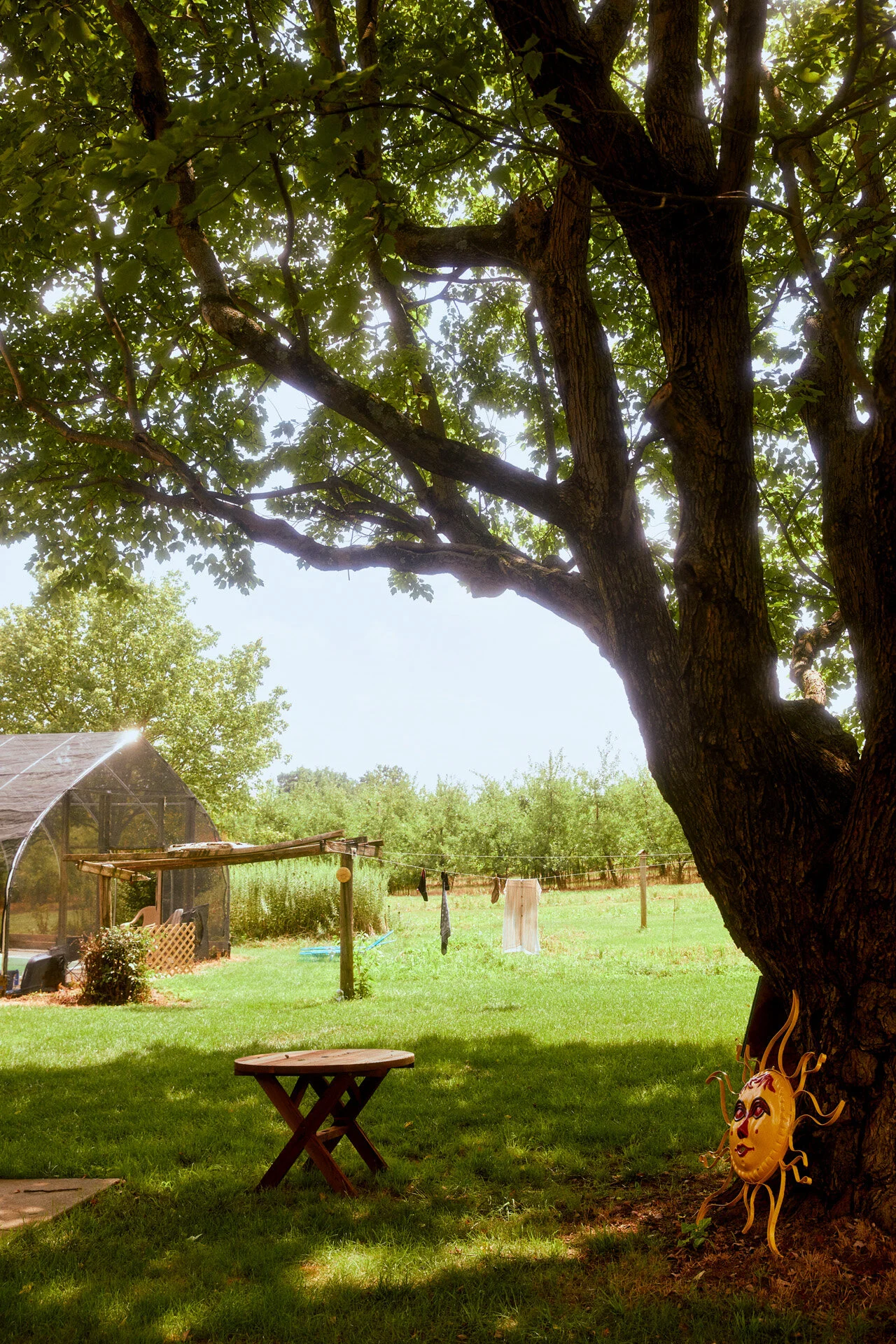 Cashtown_Summer20_Exteriors_273.jpg