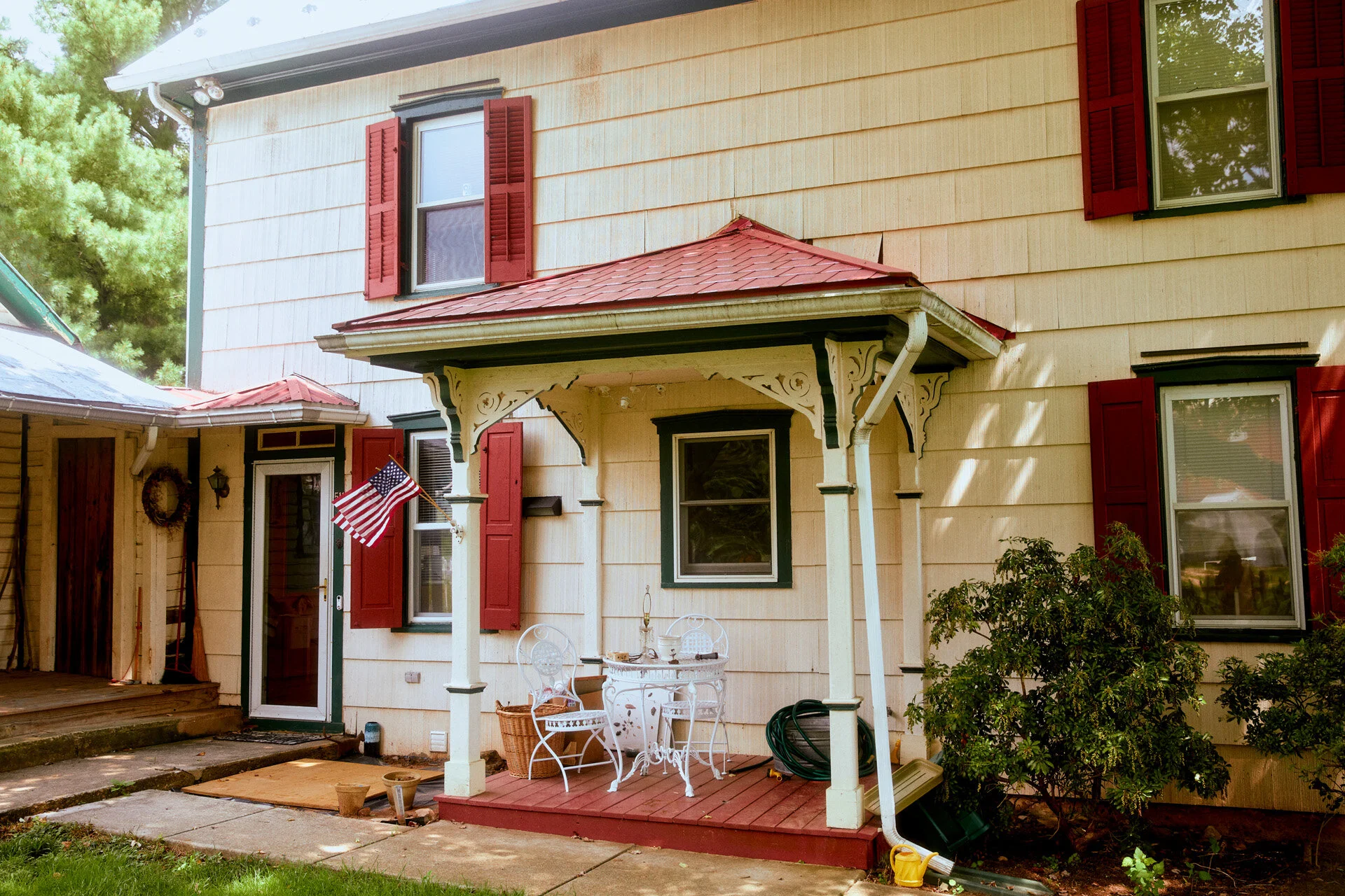 Cashtown_Summer20_Exteriors_278.jpg