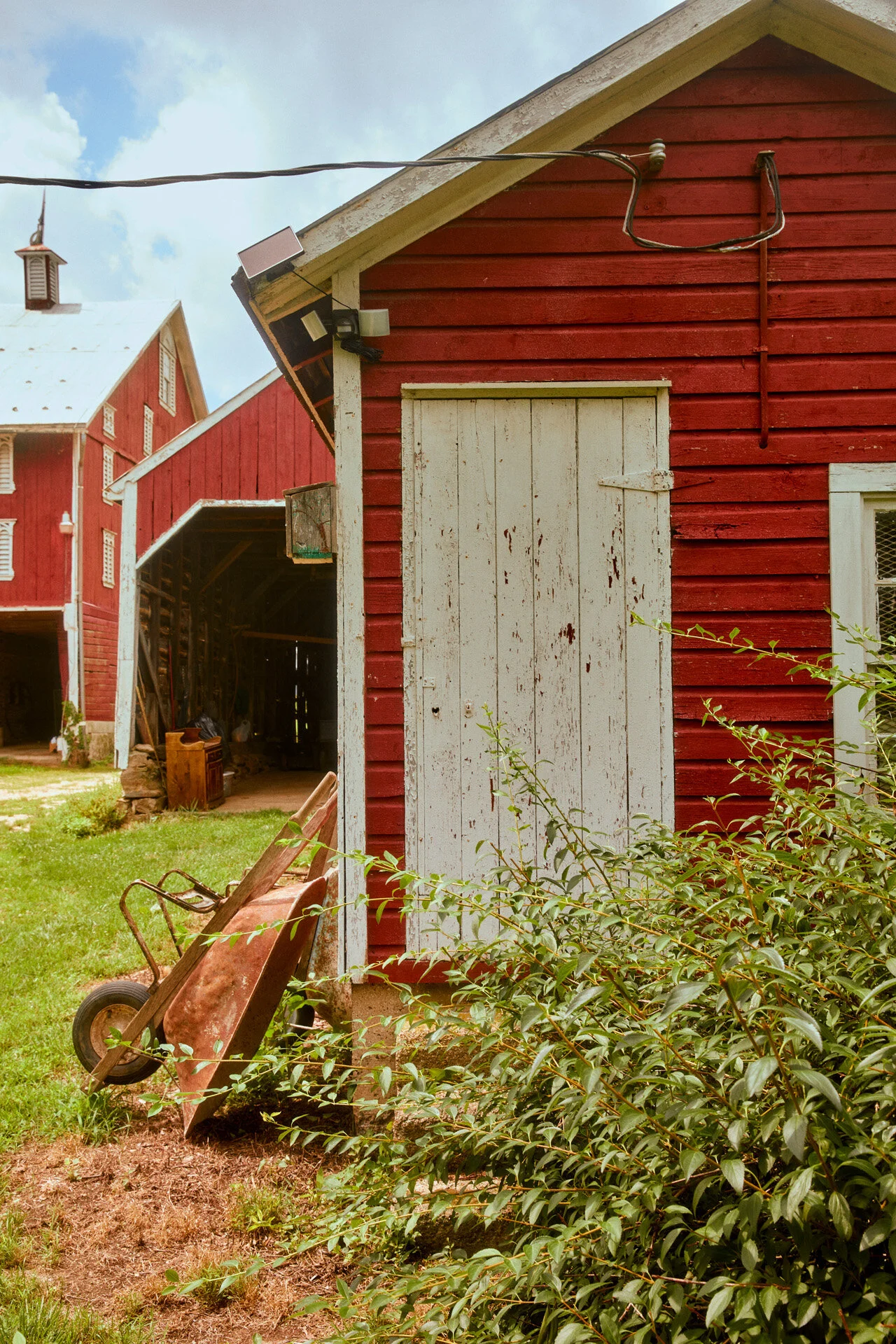 Cashtown_Summer20_Exteriors_309.jpg