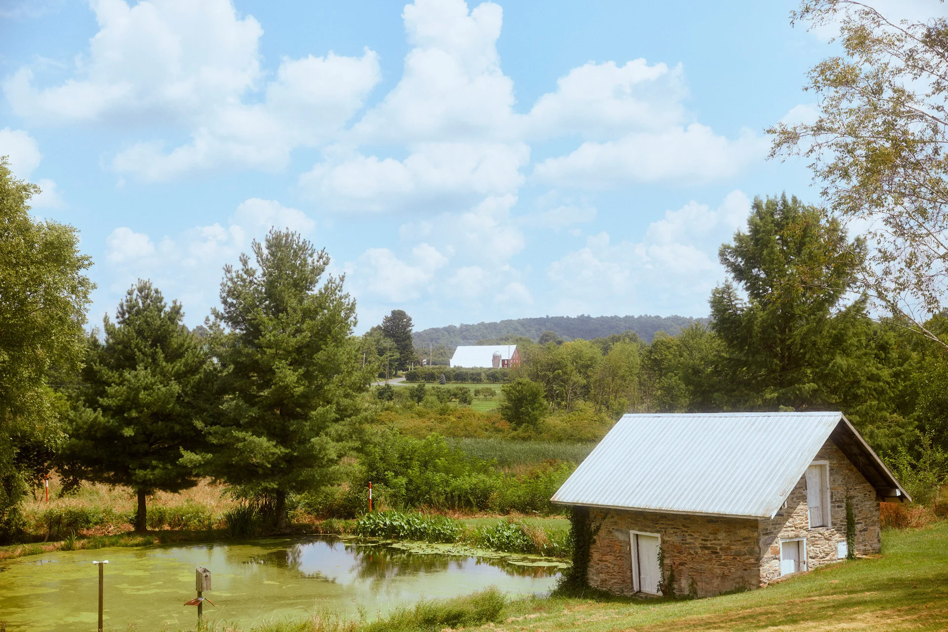 Cashtown_Summer20_Exteriors_381.jpg