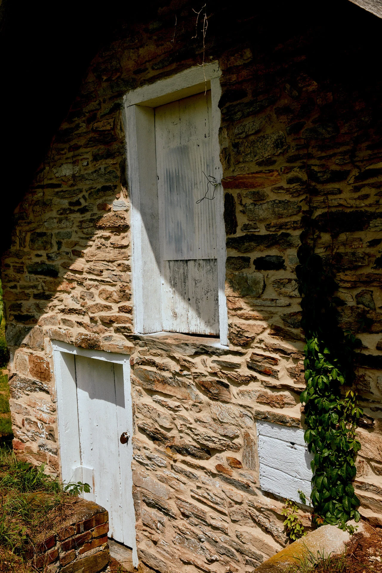 Cashtown_Summer20_Exteriors_431.jpg
