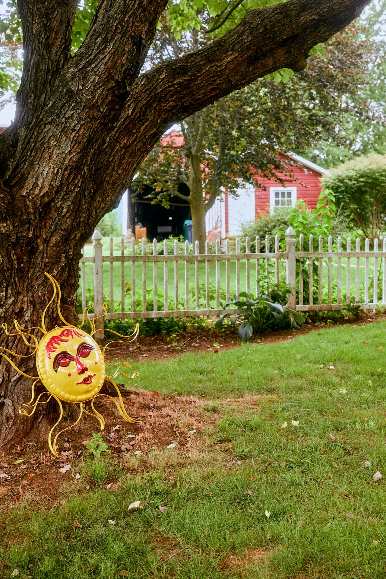 Cashtown_Summer20_Exteriors_436.jpg