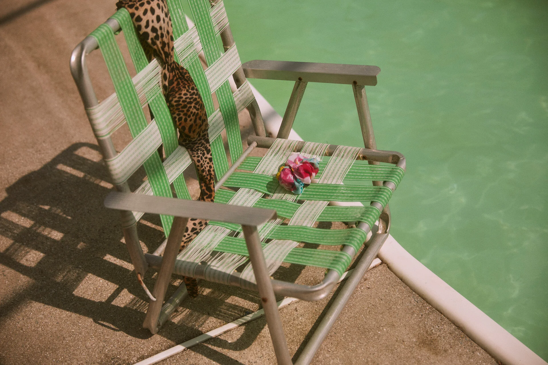 Cashtown_Summer20_Exteriors_530.jpg
