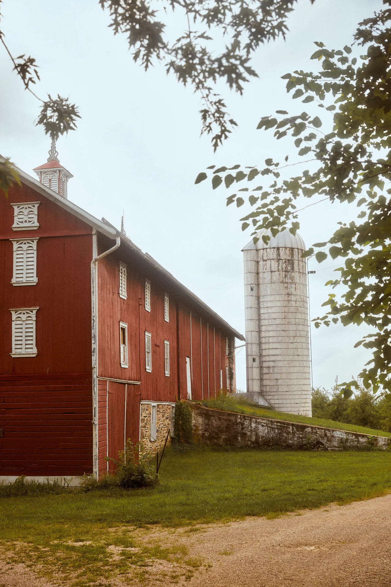 Cashtown_Summer20_Exteriors_571.jpg