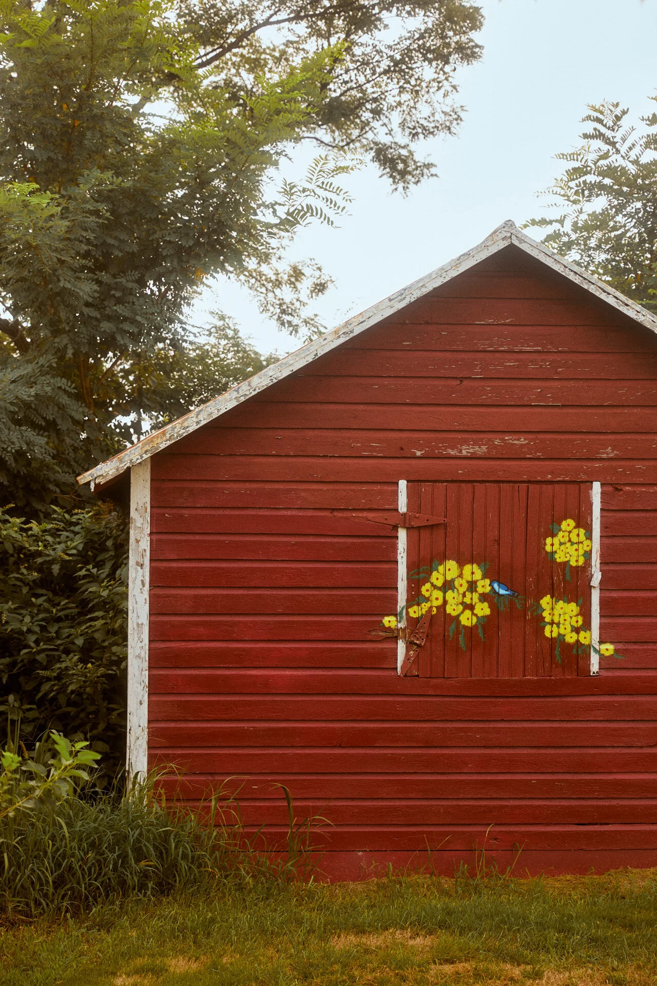 Cashtown_Summer20_Exteriors_569.jpg