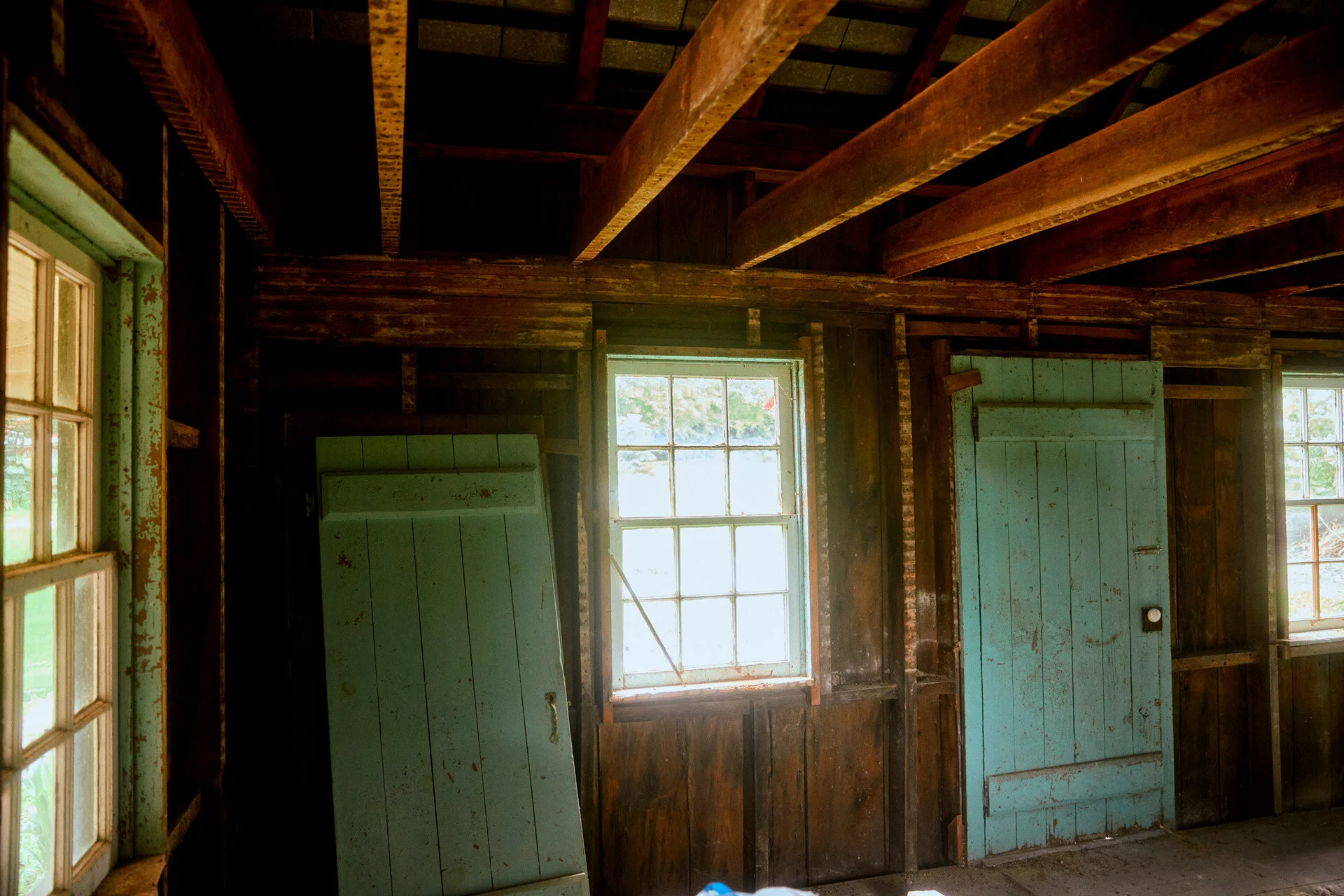 Cashtown_Summer20_Interiors_006.jpg
