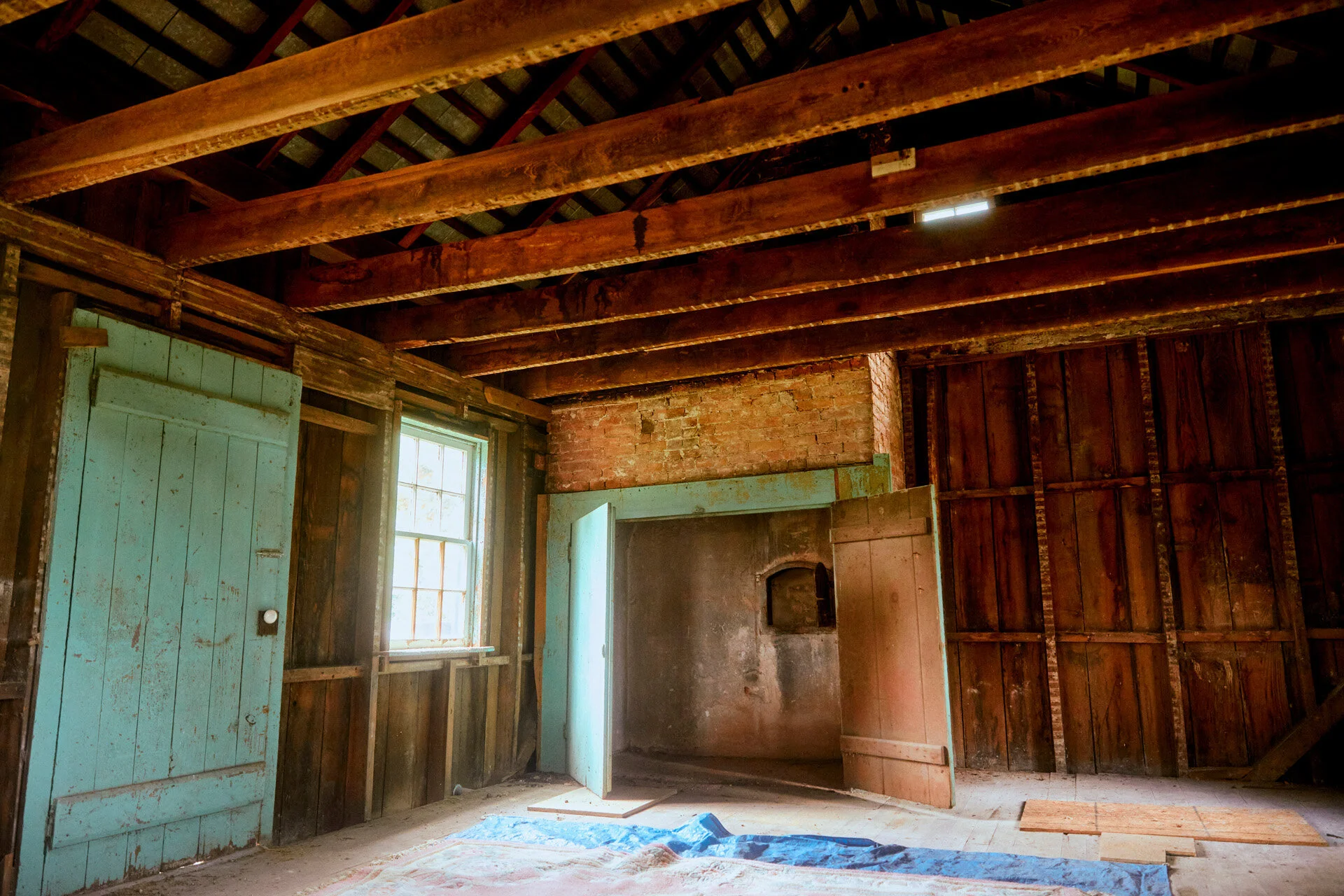Cashtown_Summer20_Interiors_007.jpg