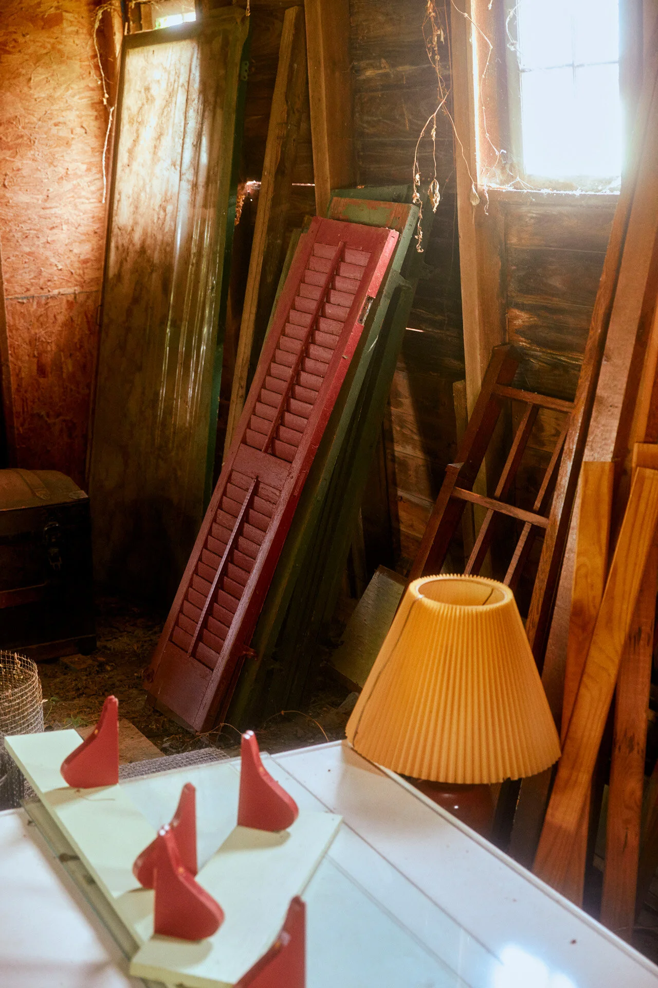 Cashtown_Summer20_Interiors_015.jpg