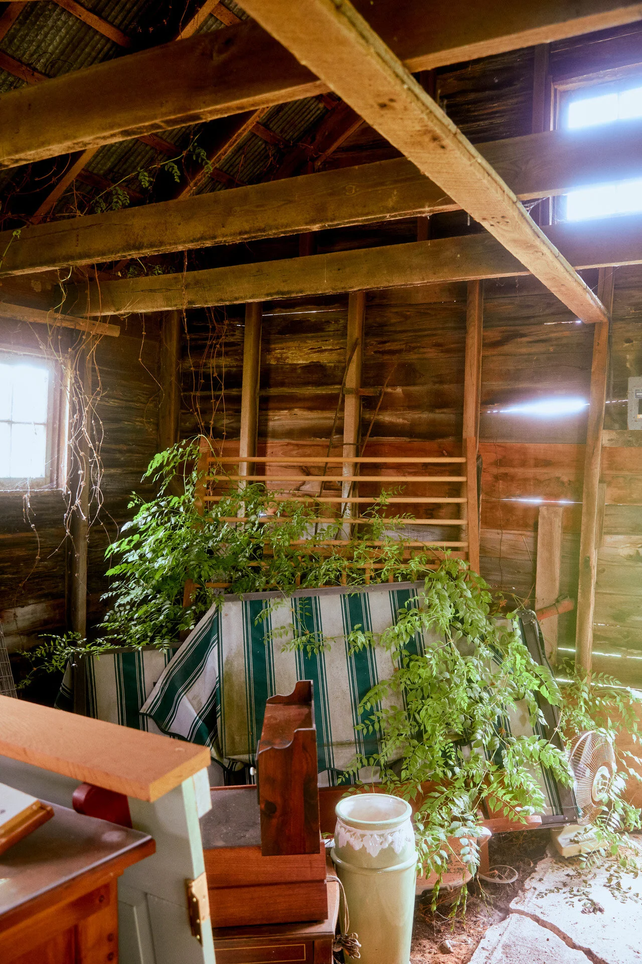 Cashtown_Summer20_Interiors_016.jpg