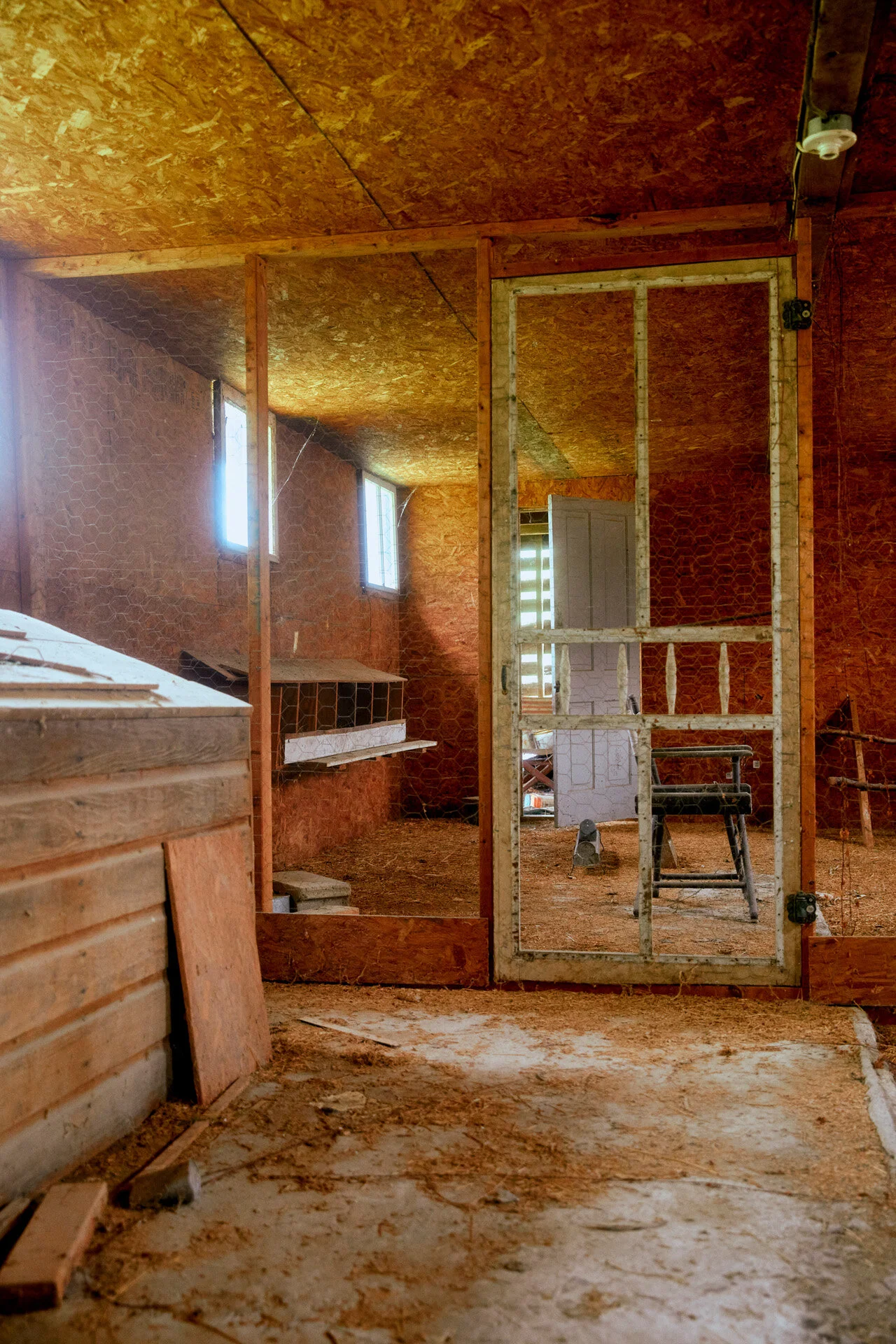 Cashtown_Summer20_Interiors_018.jpg