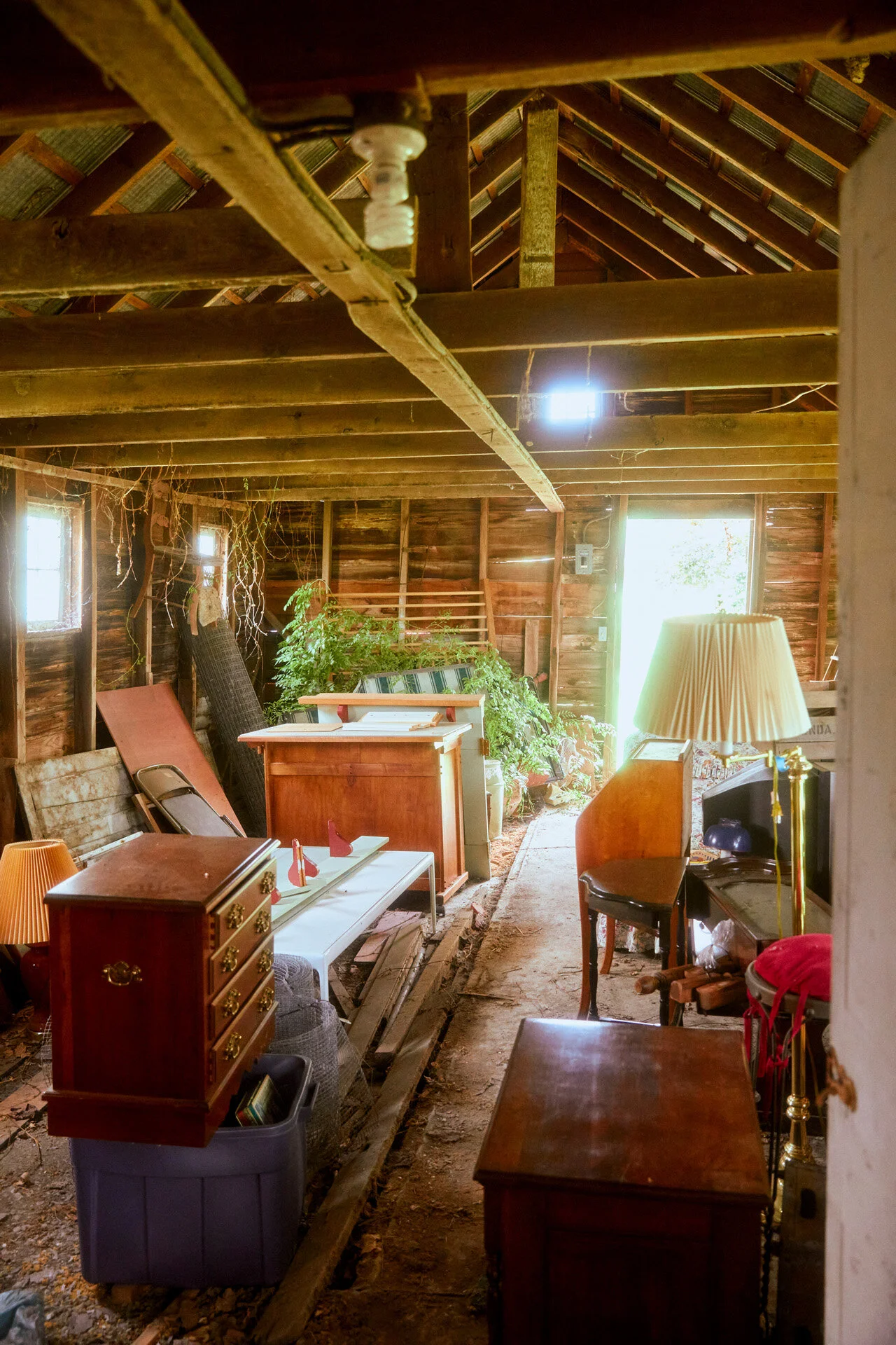 Cashtown_Summer20_Interiors_019.jpg
