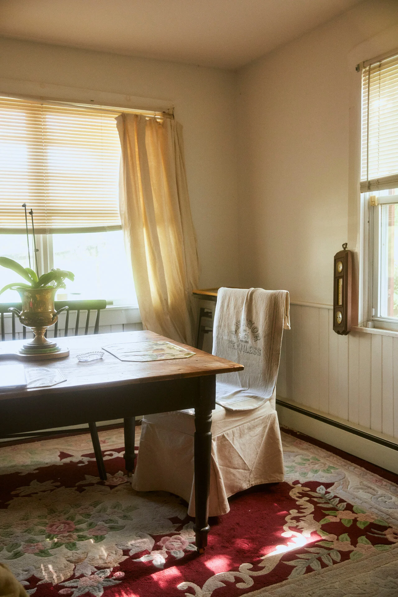 Cashtown_Summer20_Interiors_031.jpg