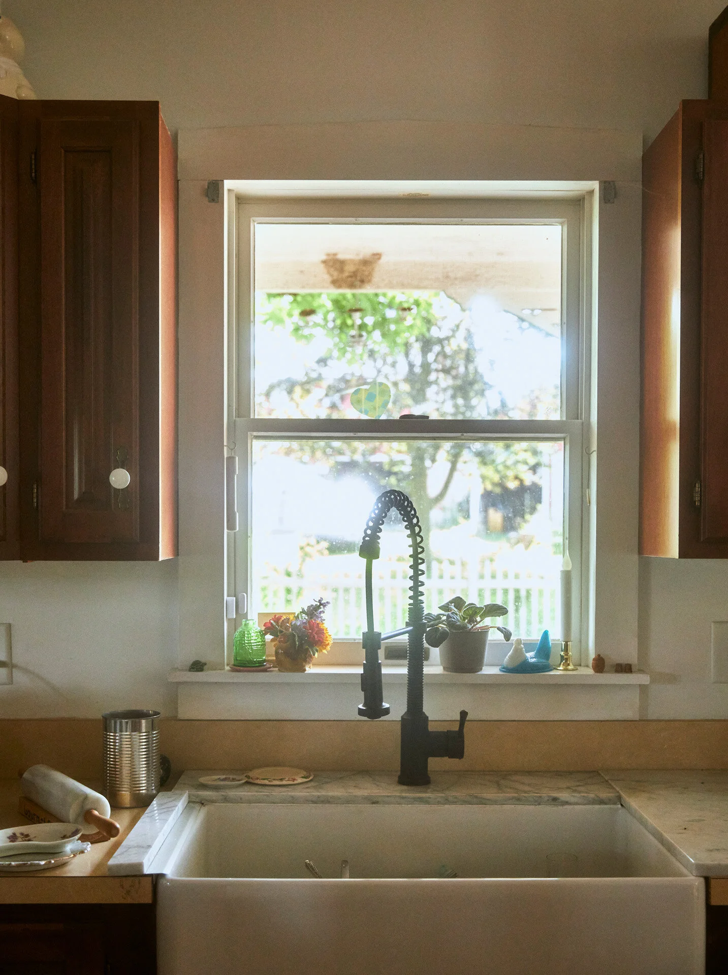 Cashtown_Summer20_Interiors_032.jpg