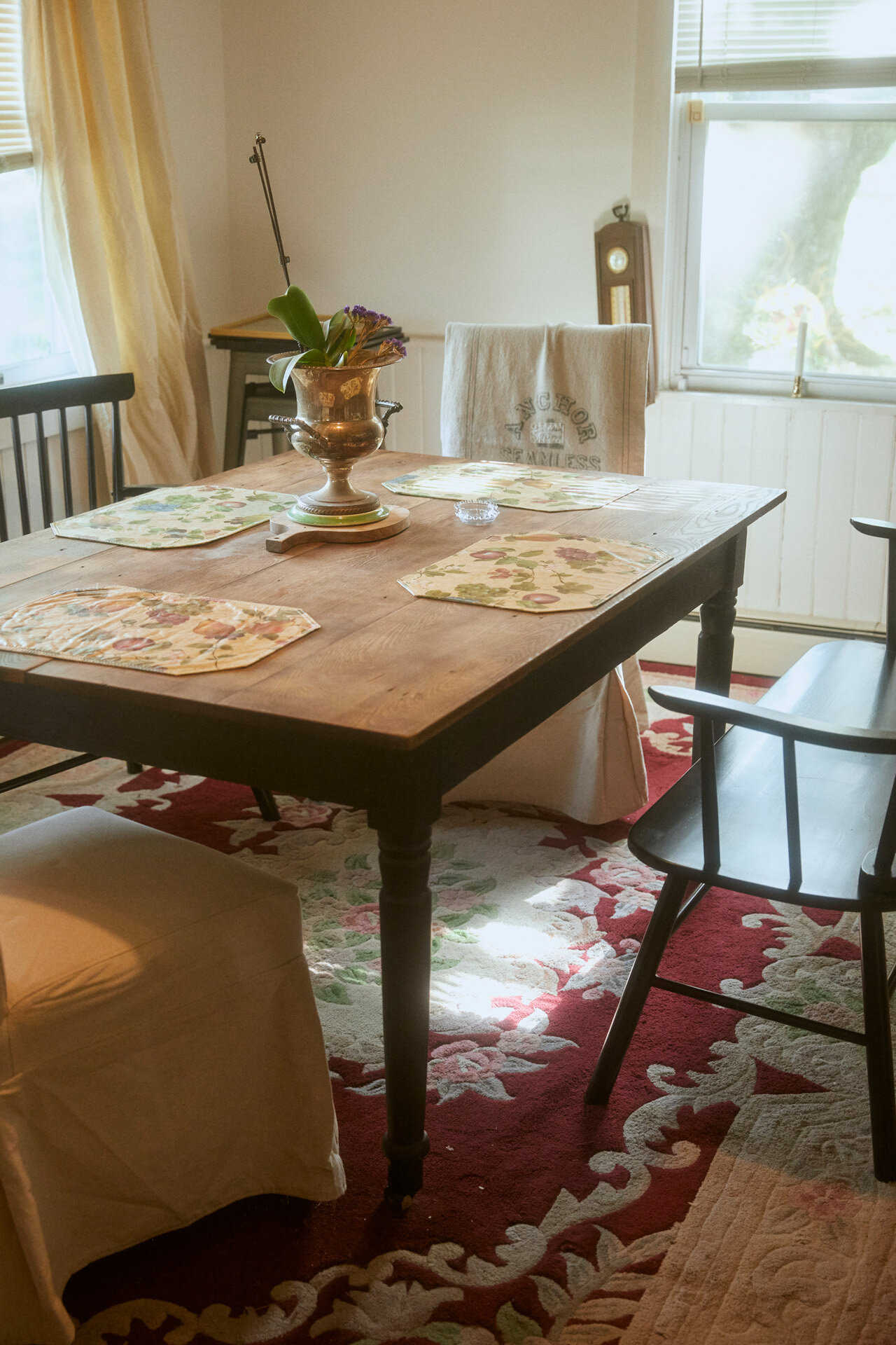 Cashtown_Summer20_Interiors_037.jpg