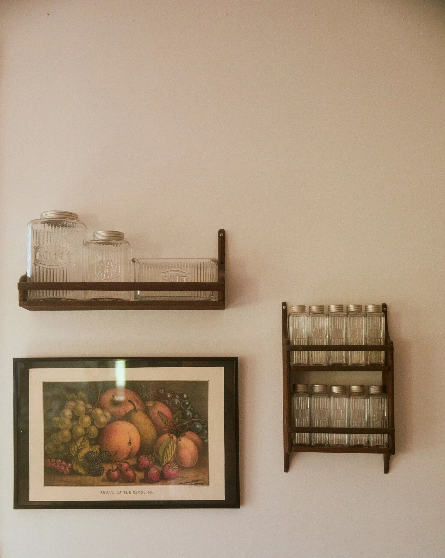 Cashtown_Summer20_Interiors_042.jpg