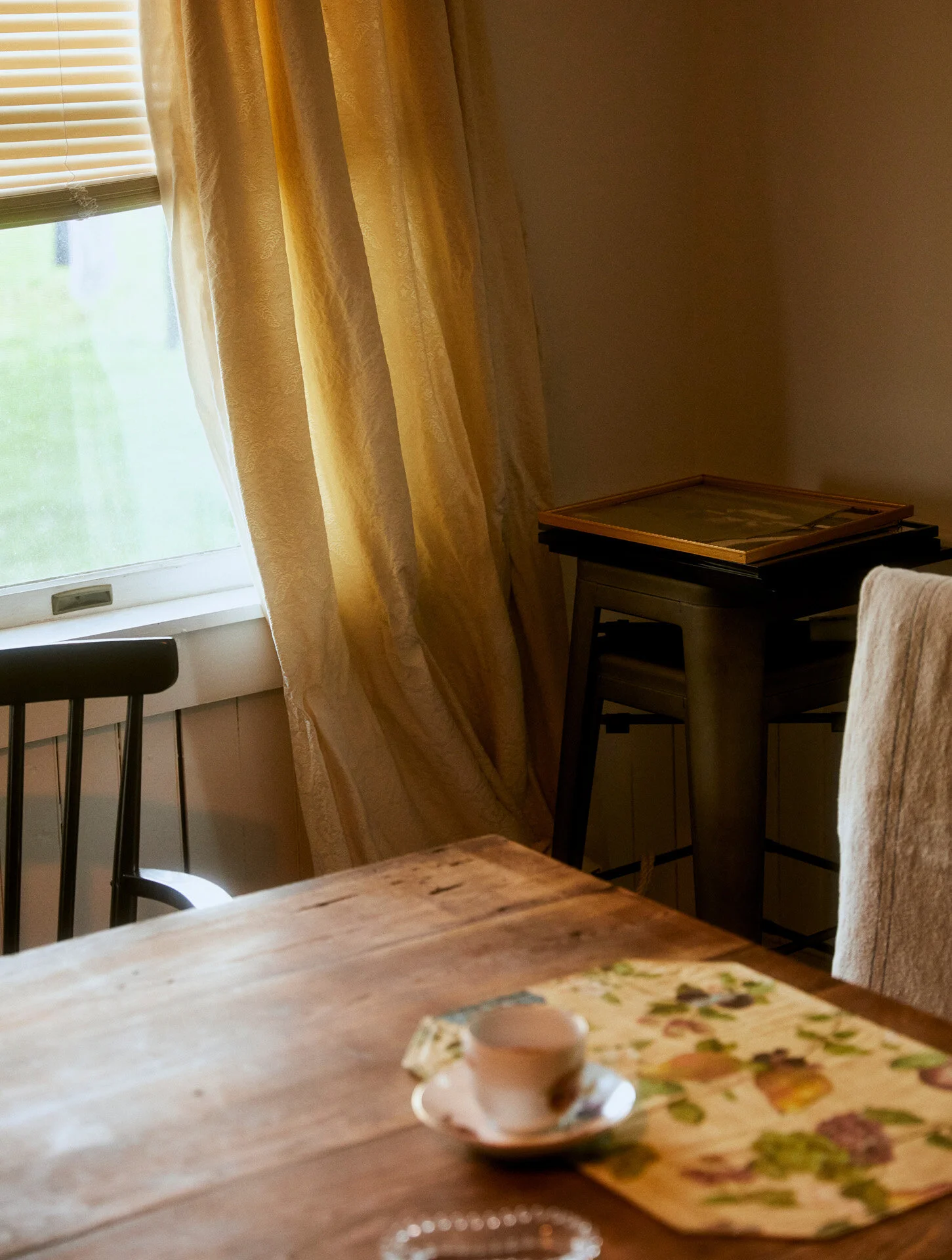 Cashtown_Summer20_Interiors_051.jpg
