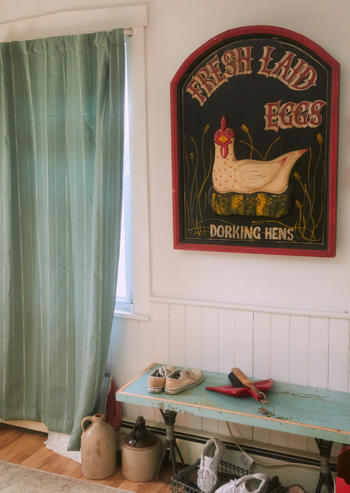 Cashtown_Summer20_Interiors_069.jpg