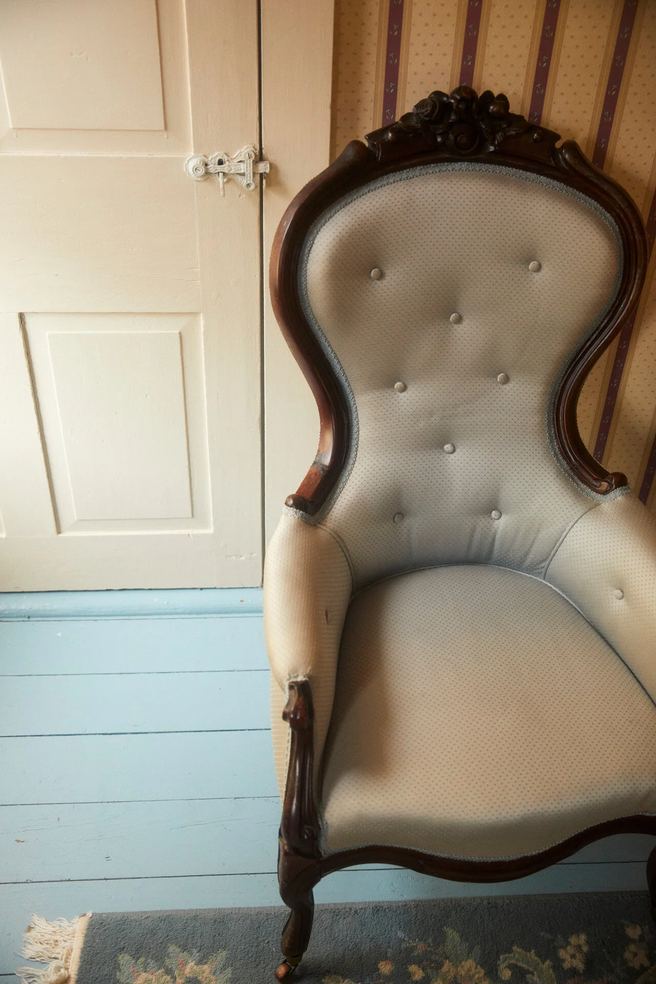 Cashtown_Summer20_Interiors_102.jpg