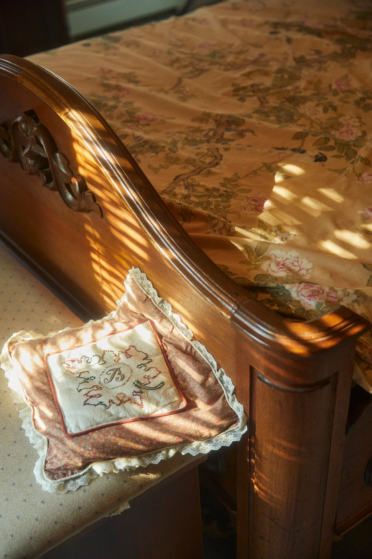 Cashtown_Summer20_Interiors_105.jpg