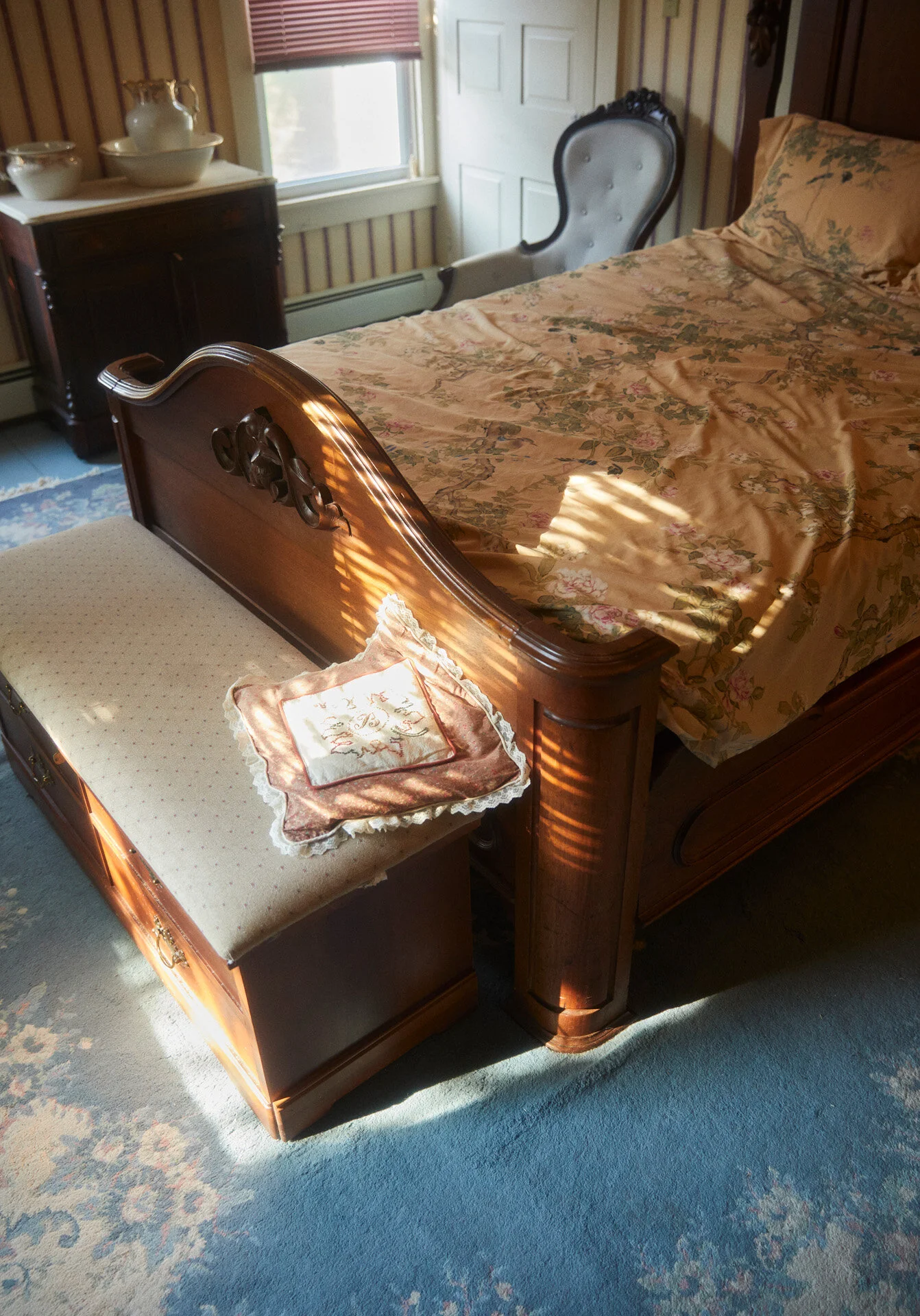 Cashtown_Summer20_Interiors_106.jpg