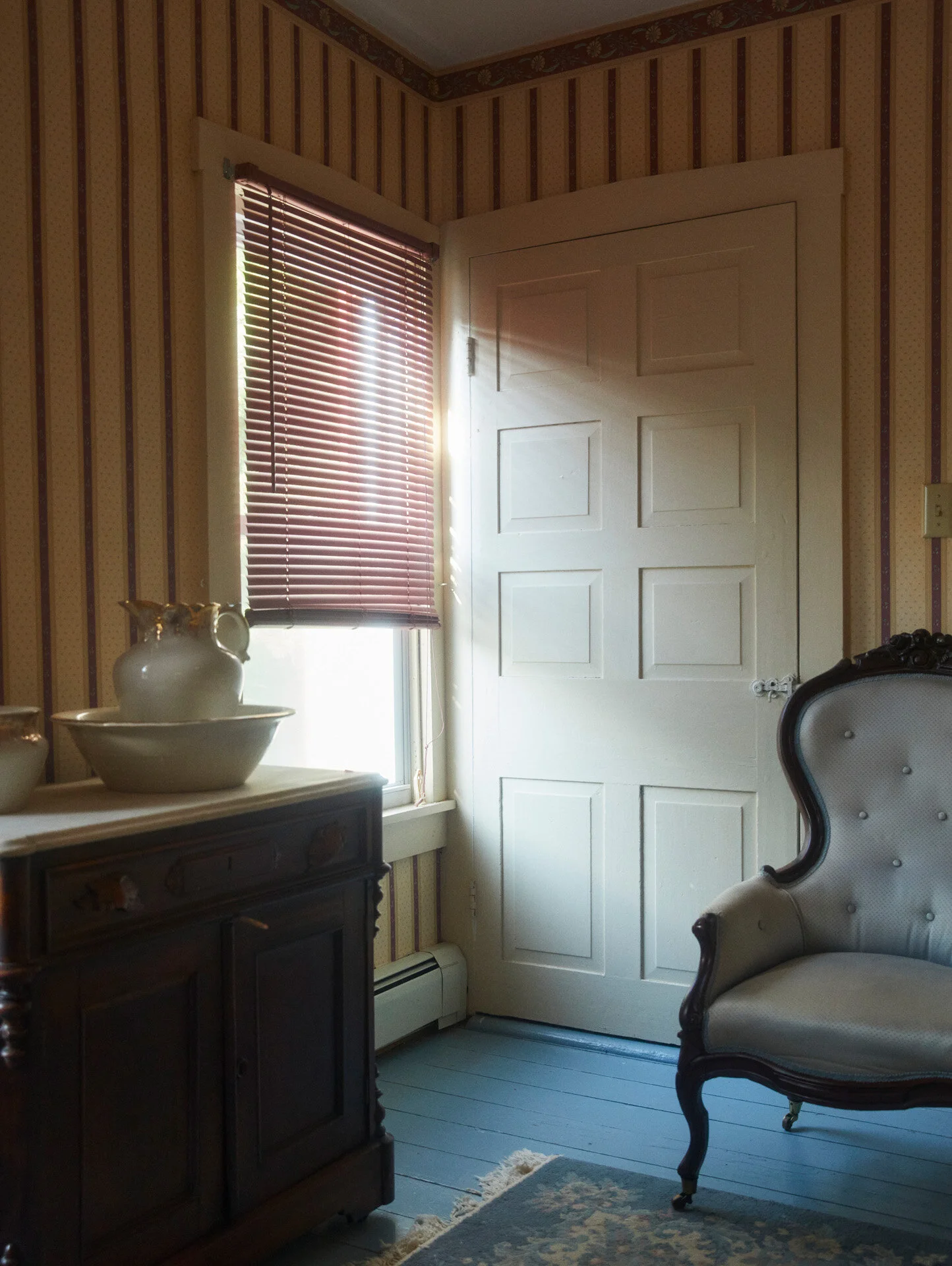 Cashtown_Summer20_Interiors_123.jpg