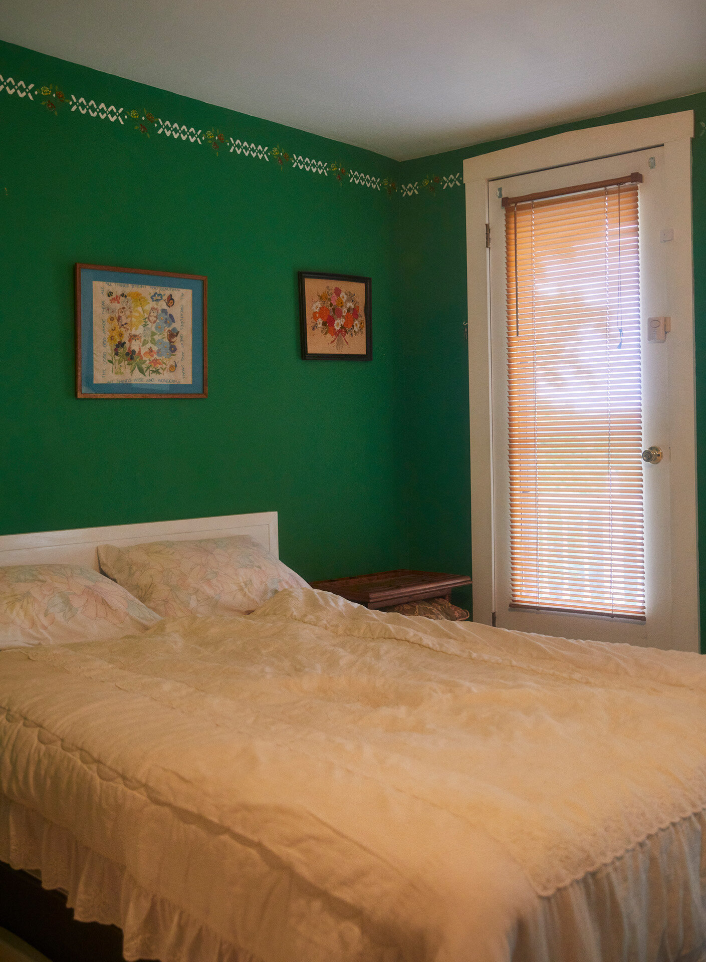 Cashtown_Summer20_Interiors_132.jpg