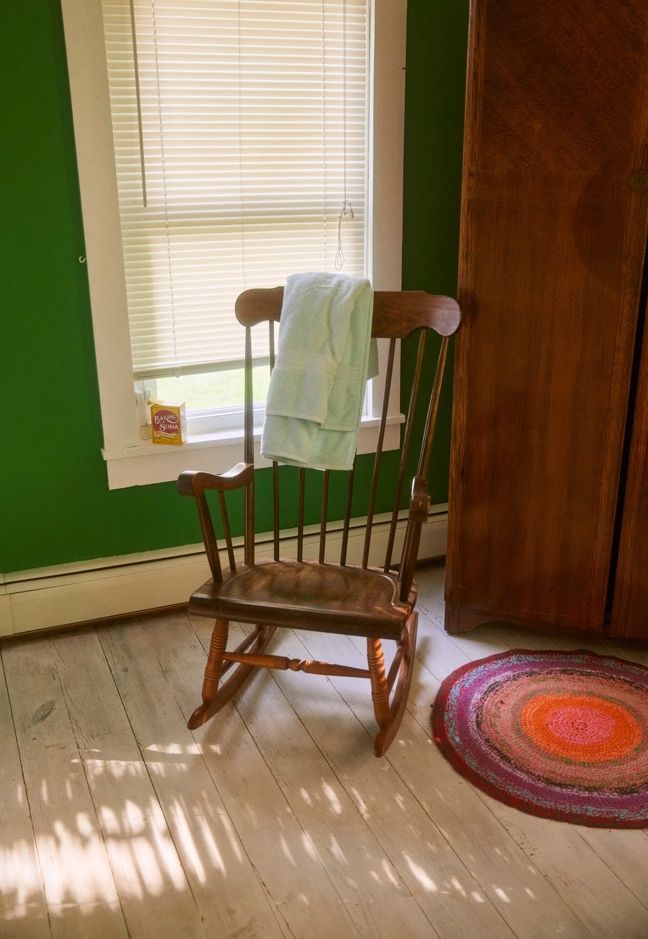 Cashtown_Summer20_Interiors_151.jpg