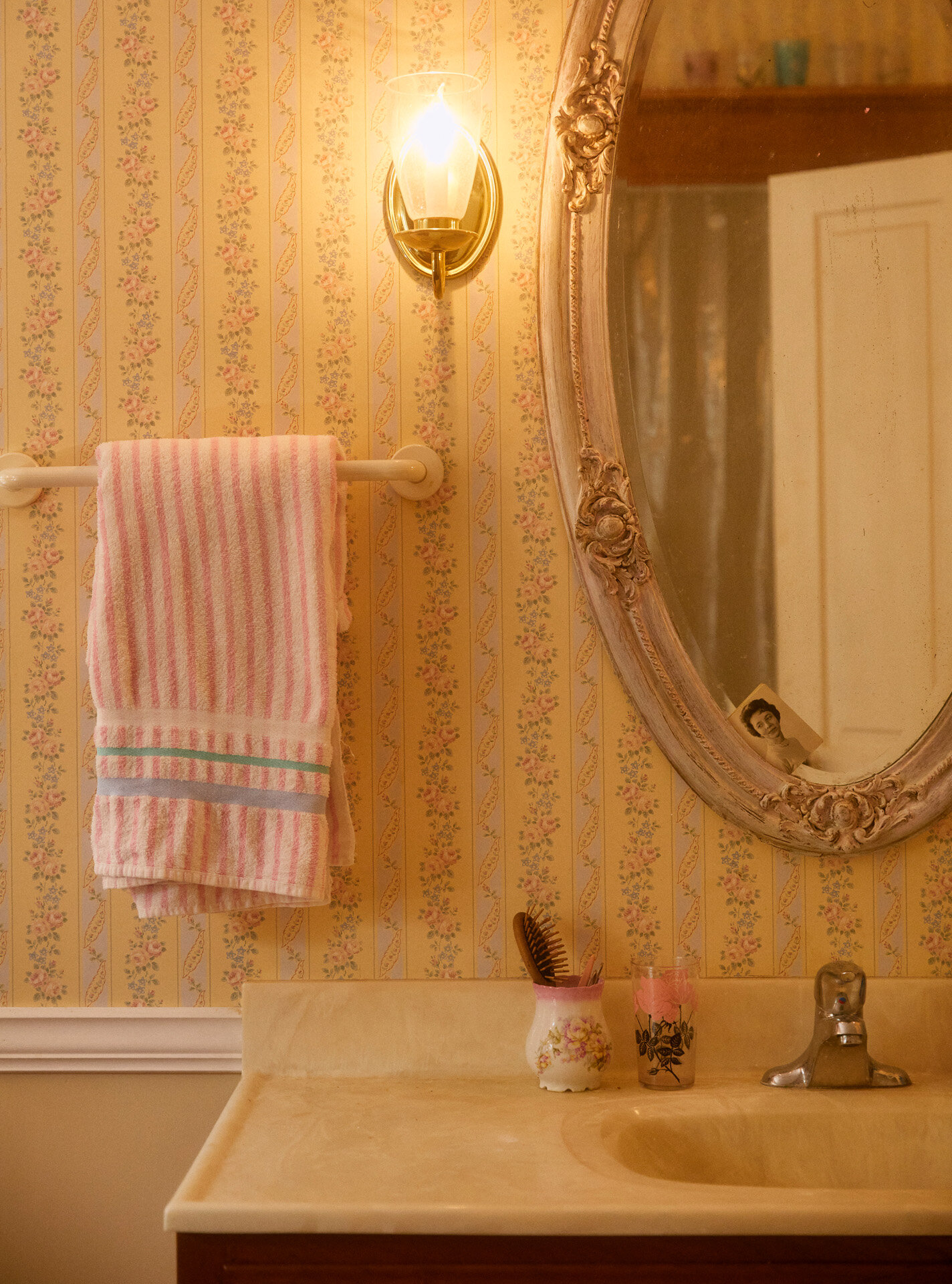 Cashtown_Summer20_Interiors_183.jpg