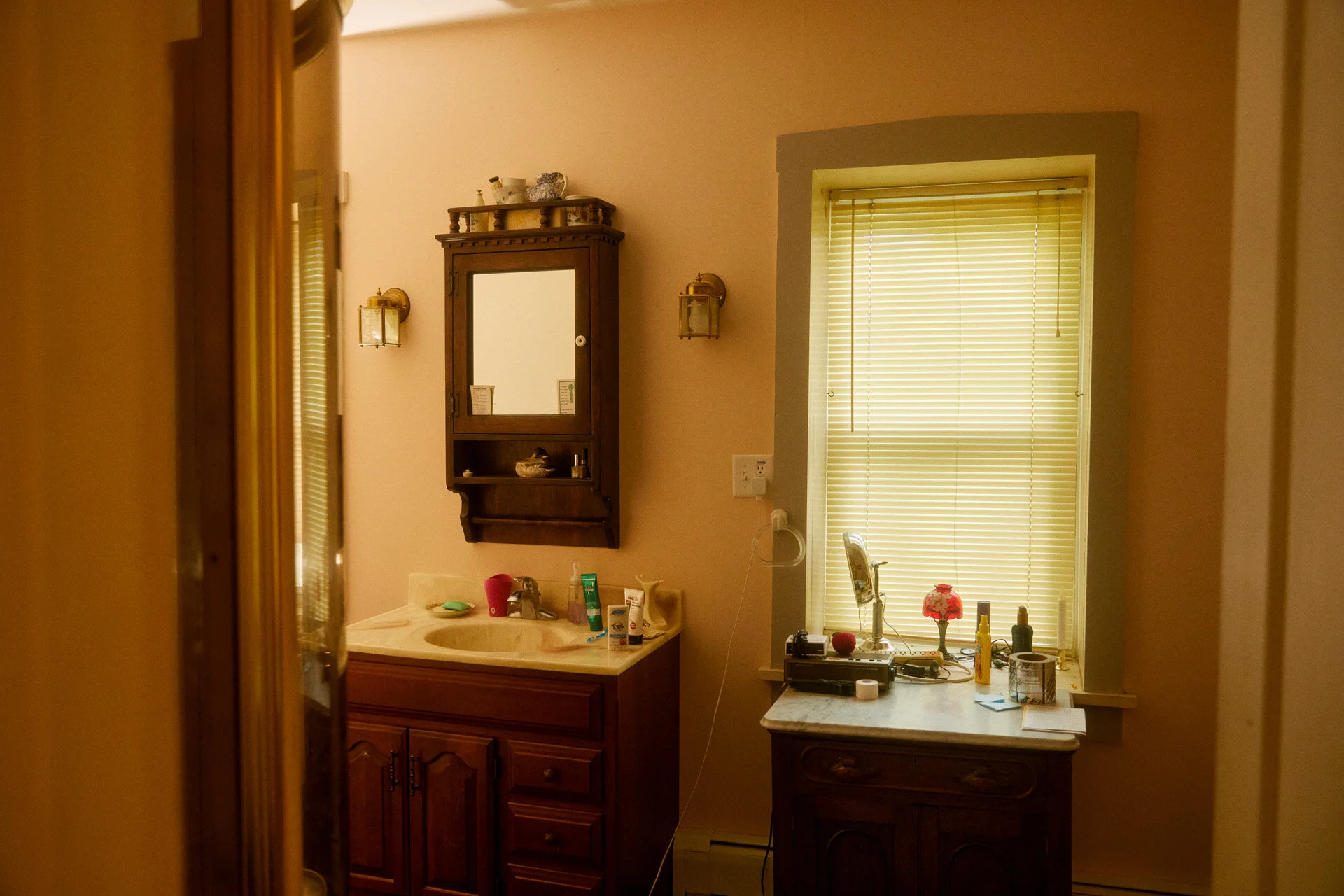 Cashtown_Summer20_Interiors_189.jpg
