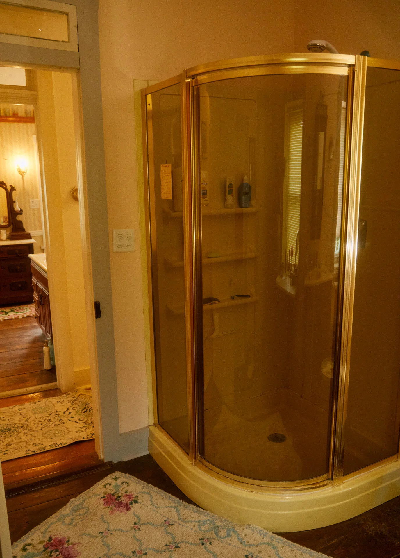 Cashtown_Summer20_Interiors_190.jpg