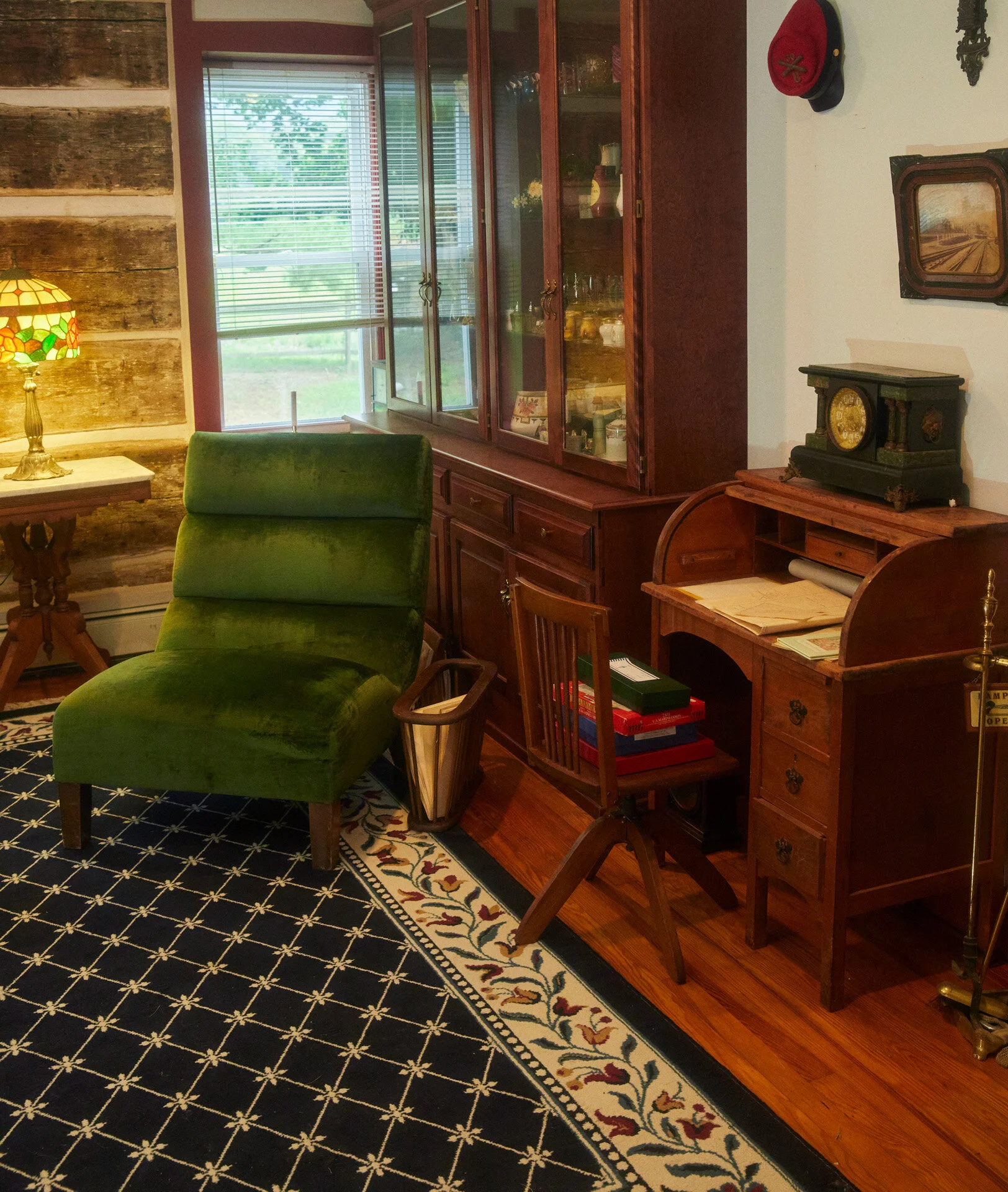 Cashtown_Summer20_Interiors_202.jpg