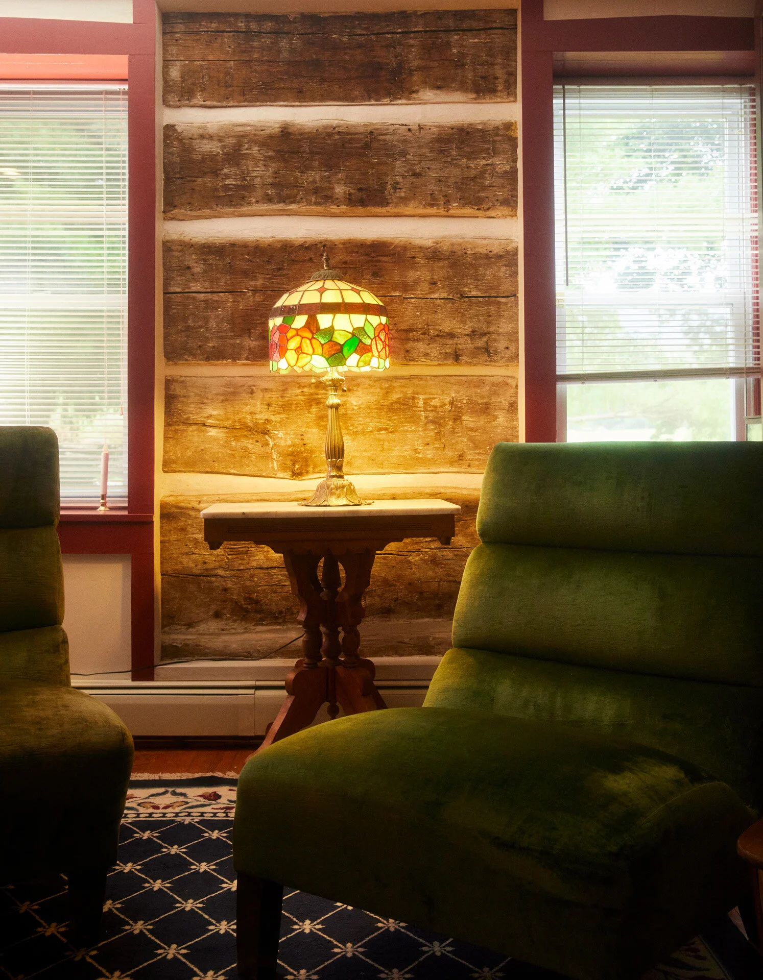 Cashtown_Summer20_Interiors_214.jpg