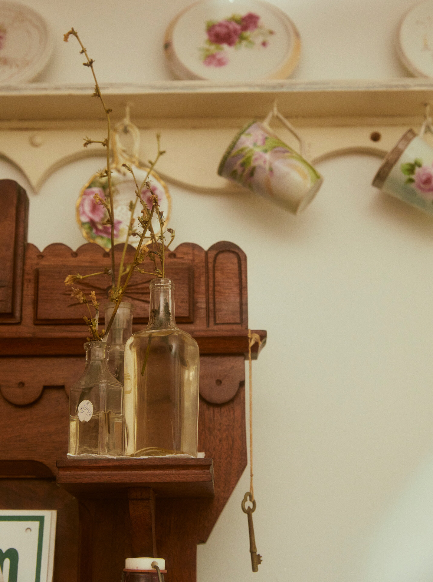 Cashtown_Summer20_Interiors_231.jpg
