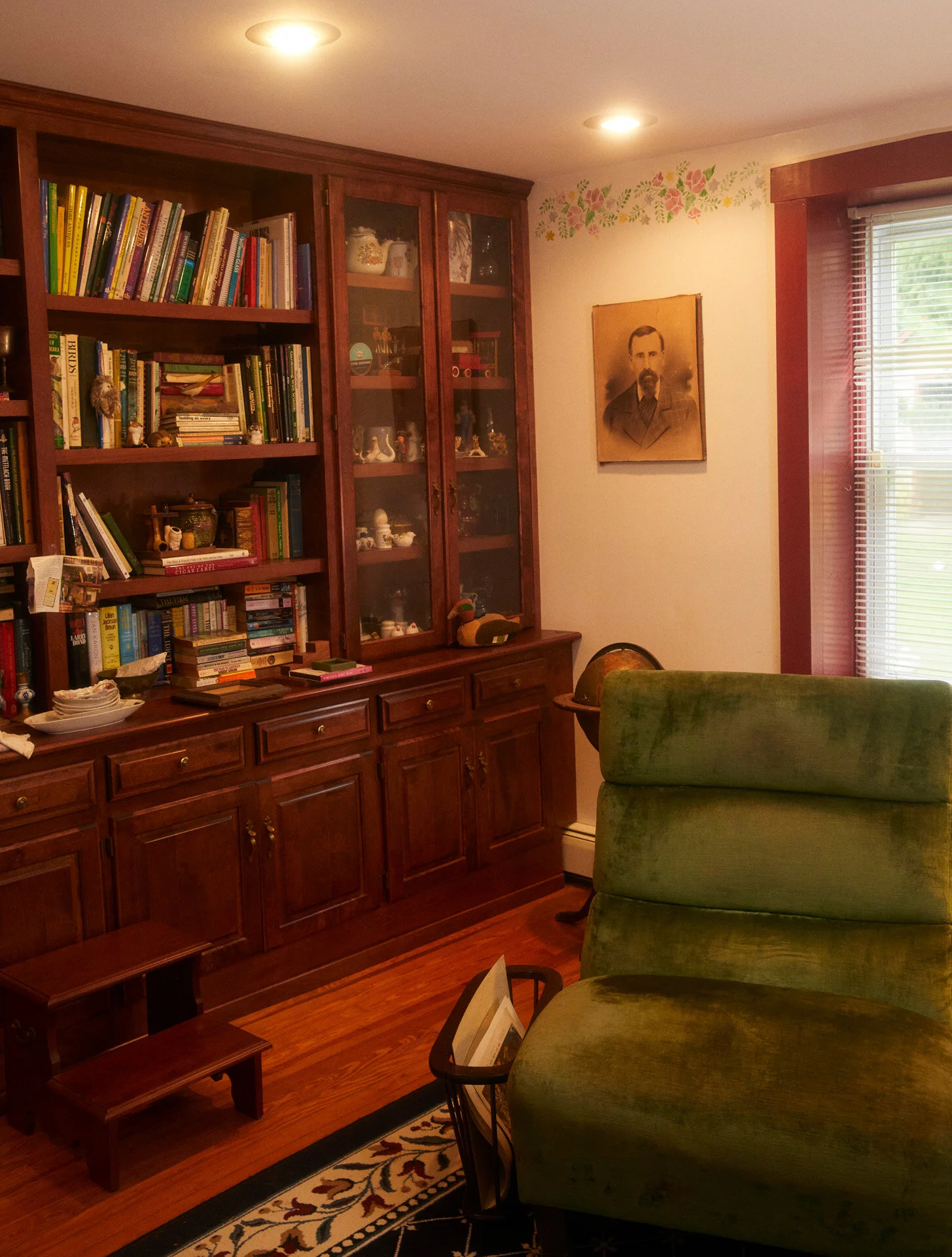 Cashtown_Summer20_Interiors_218.jpg