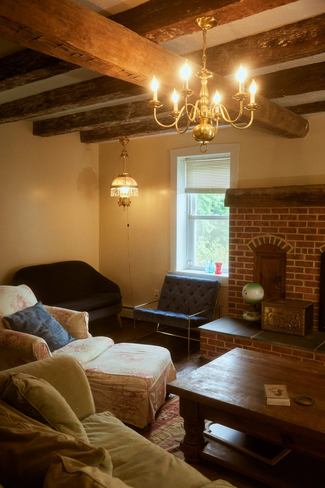 Cashtown_Summer20_Interiors_240.jpg