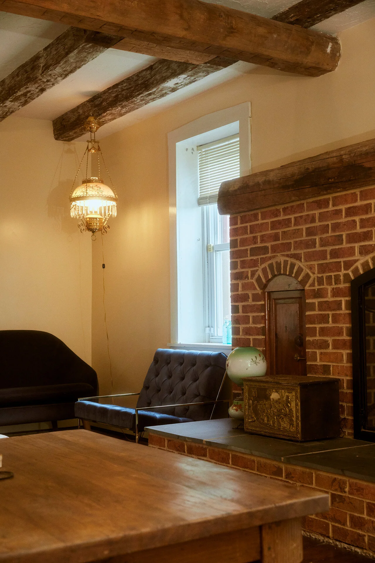 Cashtown_Summer20_Interiors_245.jpg