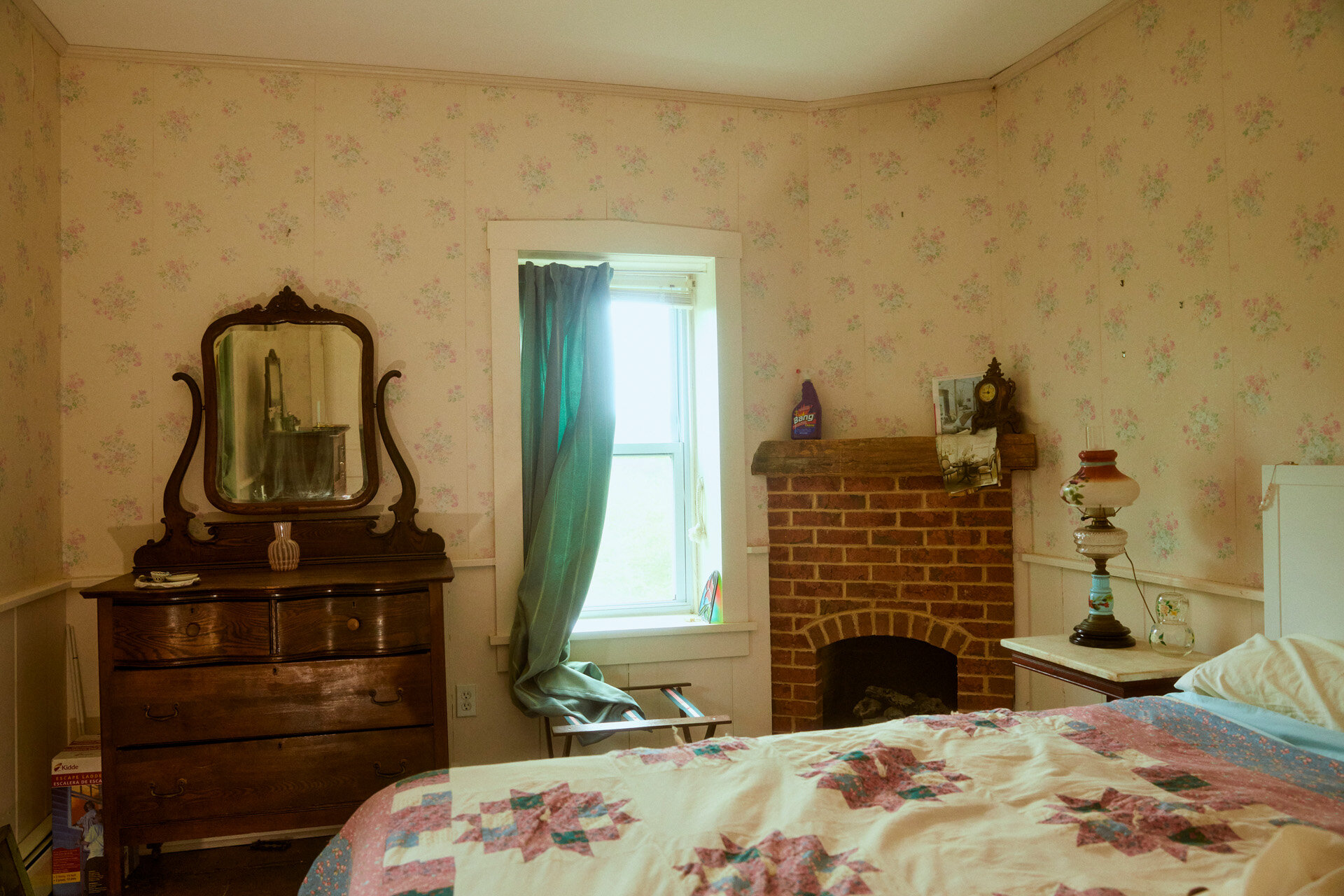 Cashtown_Summer20_Interiors_260.jpg