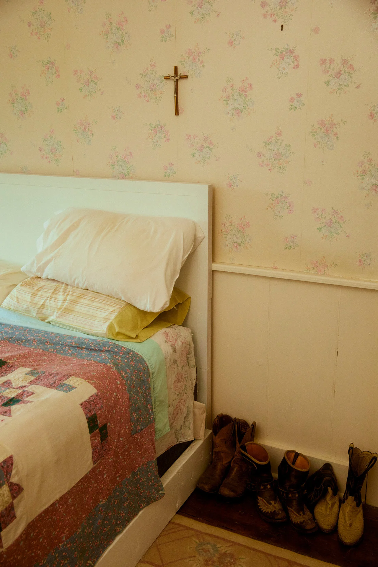 Cashtown_Summer20_Interiors_263.jpg