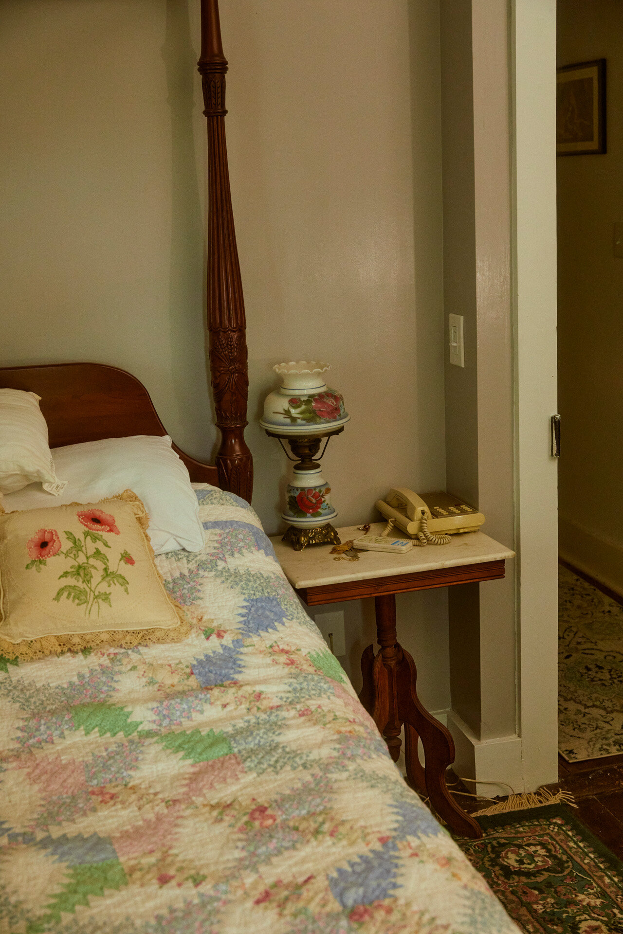 Cashtown_Summer20_Interiors_272.jpg