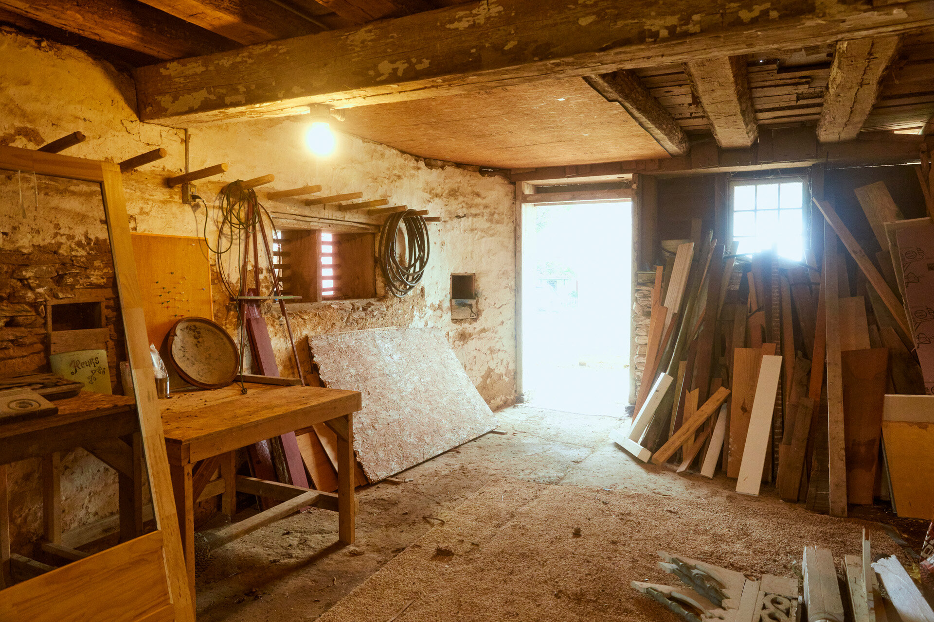 Cashtown_Summer20_Interiors_282.jpg