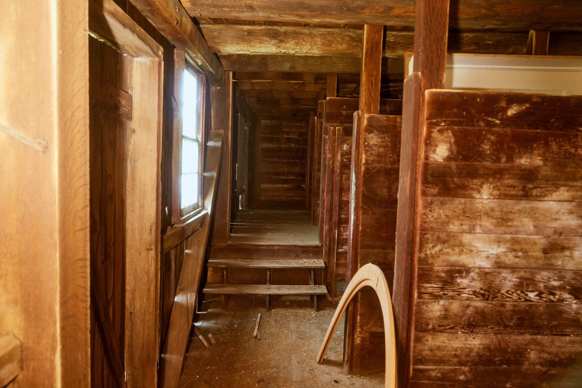 Cashtown_Summer20_Interiors_288.jpg
