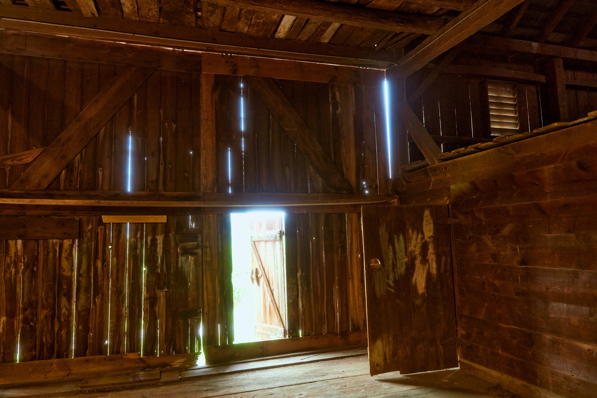 Cashtown_Summer20_Interiors_295.jpg